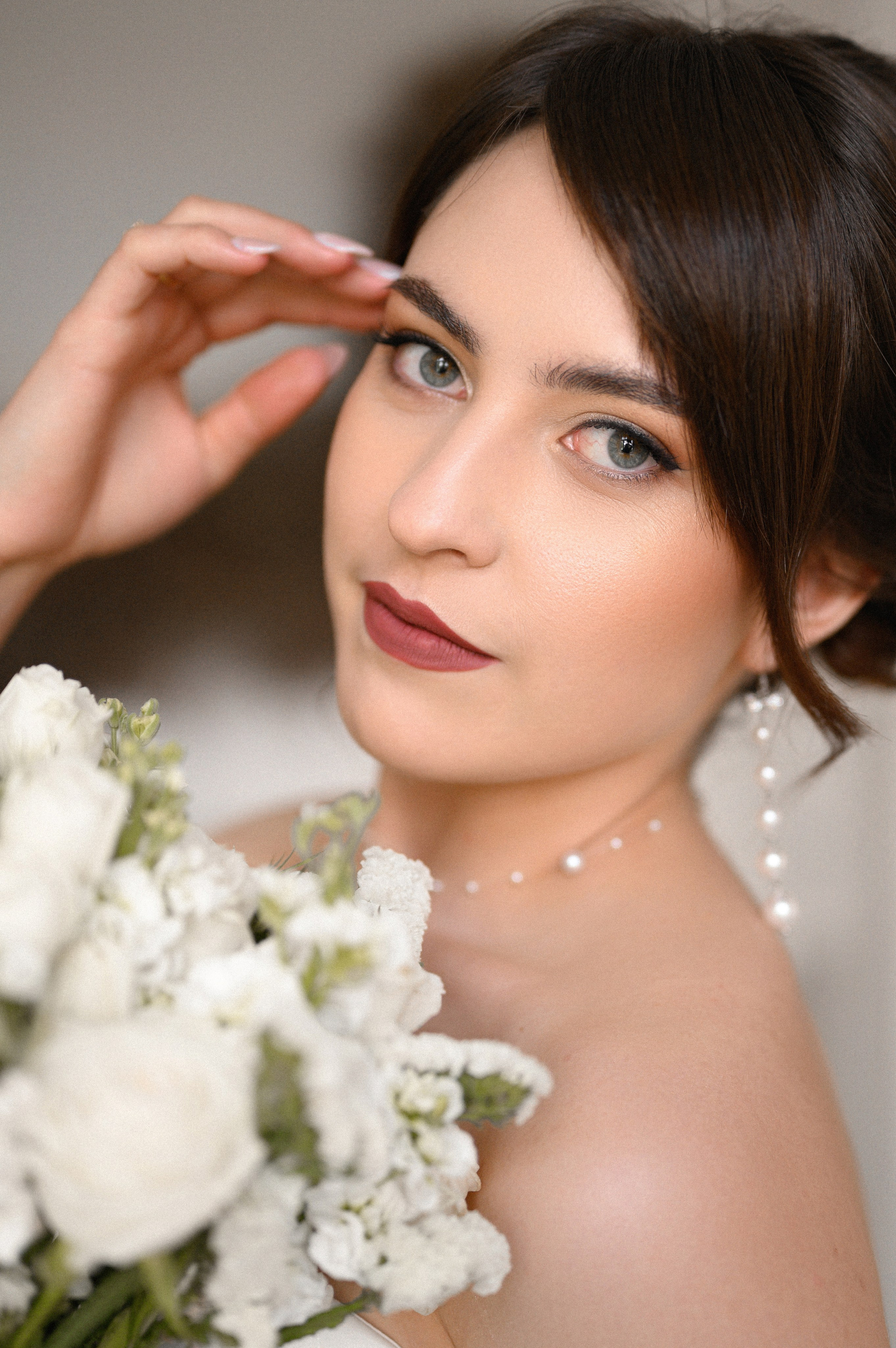 14.06.25. Свадебный и семейный фотограф в Краснодаре