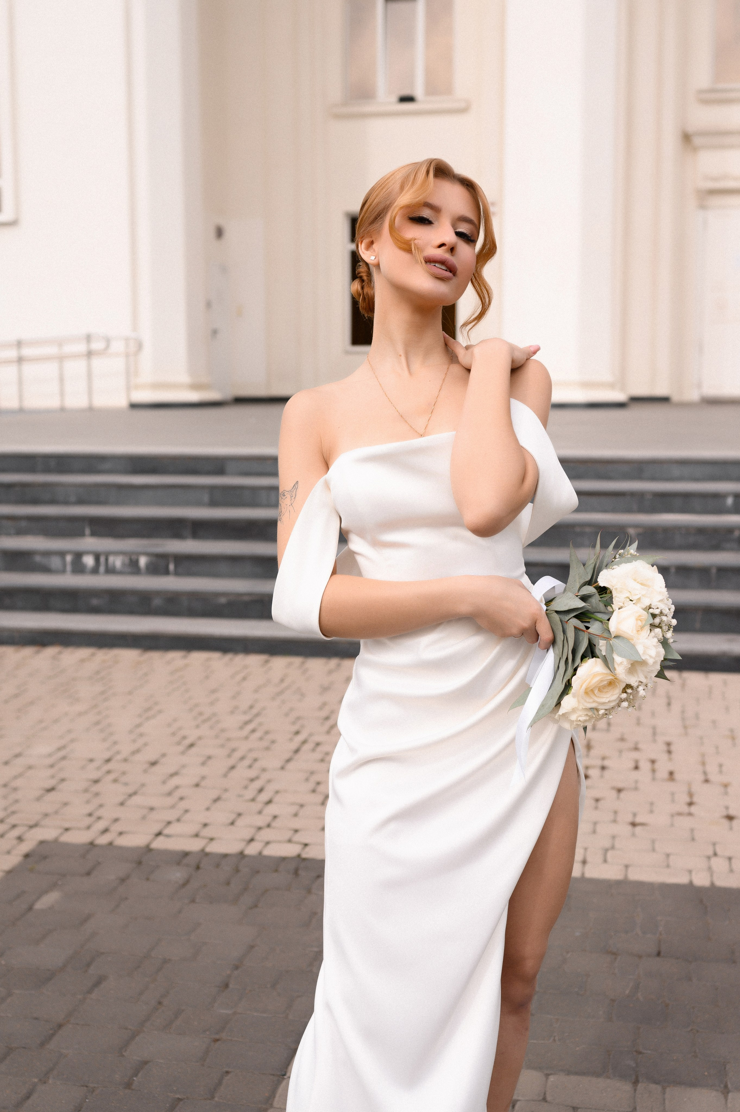 15.10.24. Свадебный и семейный фотограф в Краснодаре