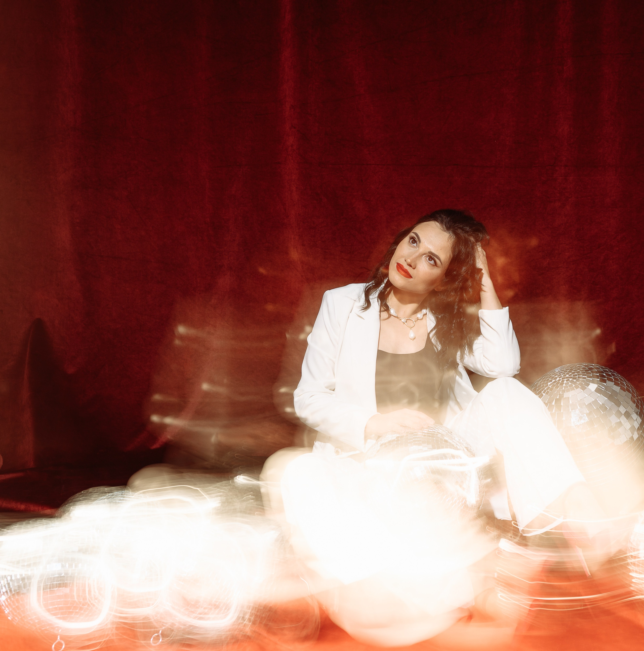 Ольга. Контент и бизнес съемка. Первоуральск, Екатеринбург.Наталья Старек