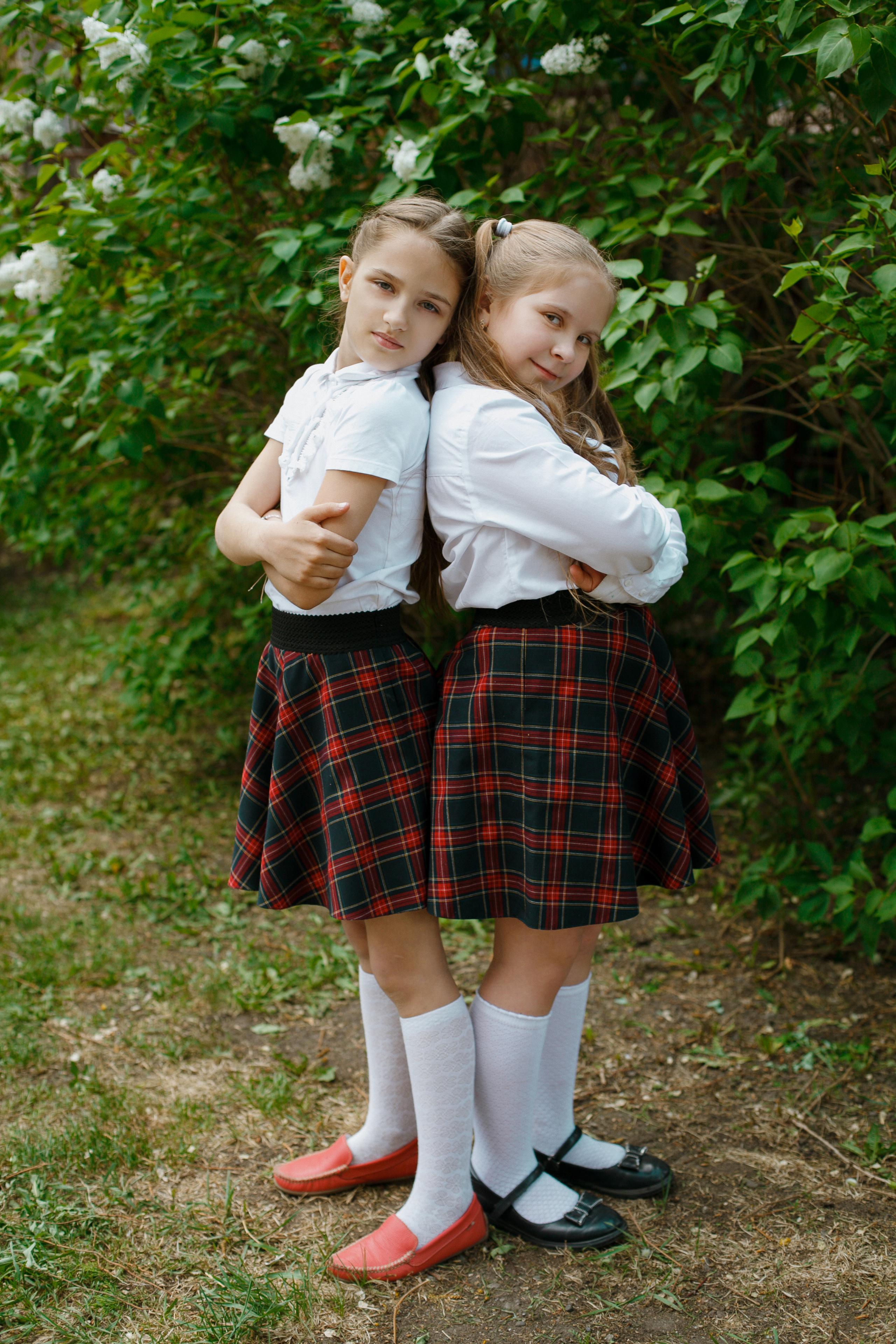 Портреты 2 класс. Портретный фотограф Елена Матафонова Барнаул