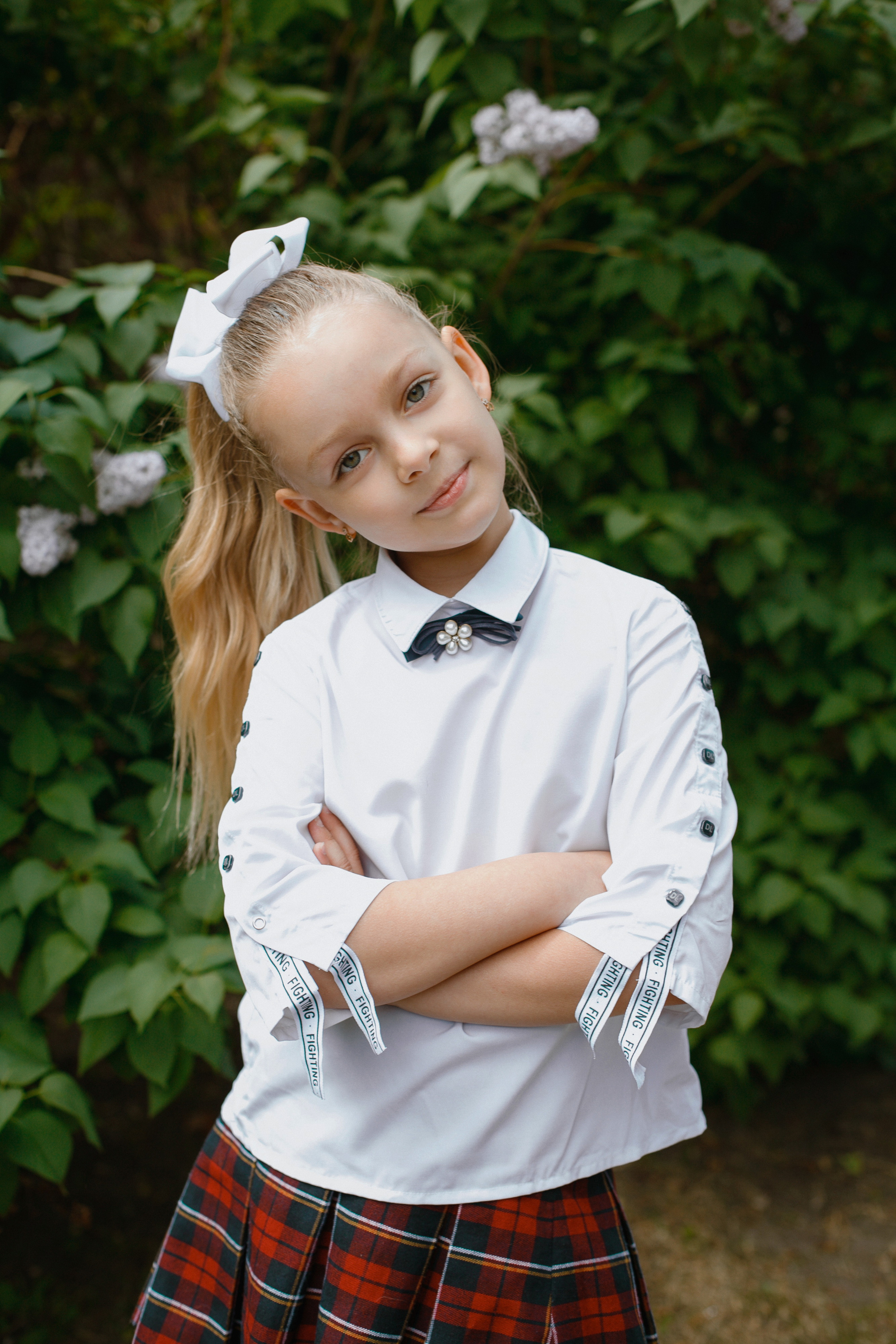 Портреты 2 класс. Портретный фотограф Елена Матафонова Барнаул