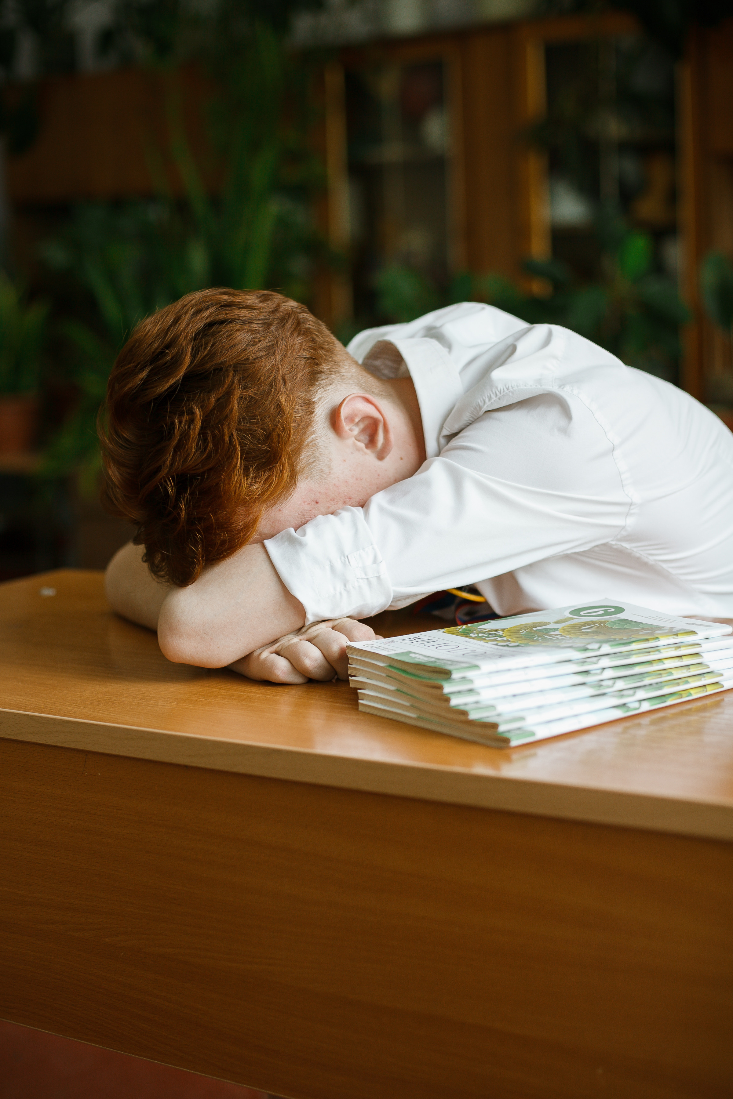 Фотосъемка в школе 9 класс. Портретный фотограф Елена Матафонова Барнаул