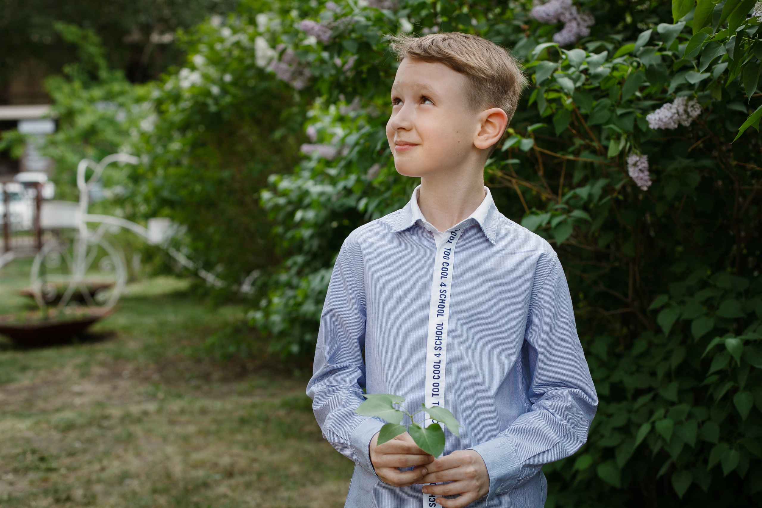 Портреты 2 класс. Портретный фотограф Елена Матафонова Барнаул