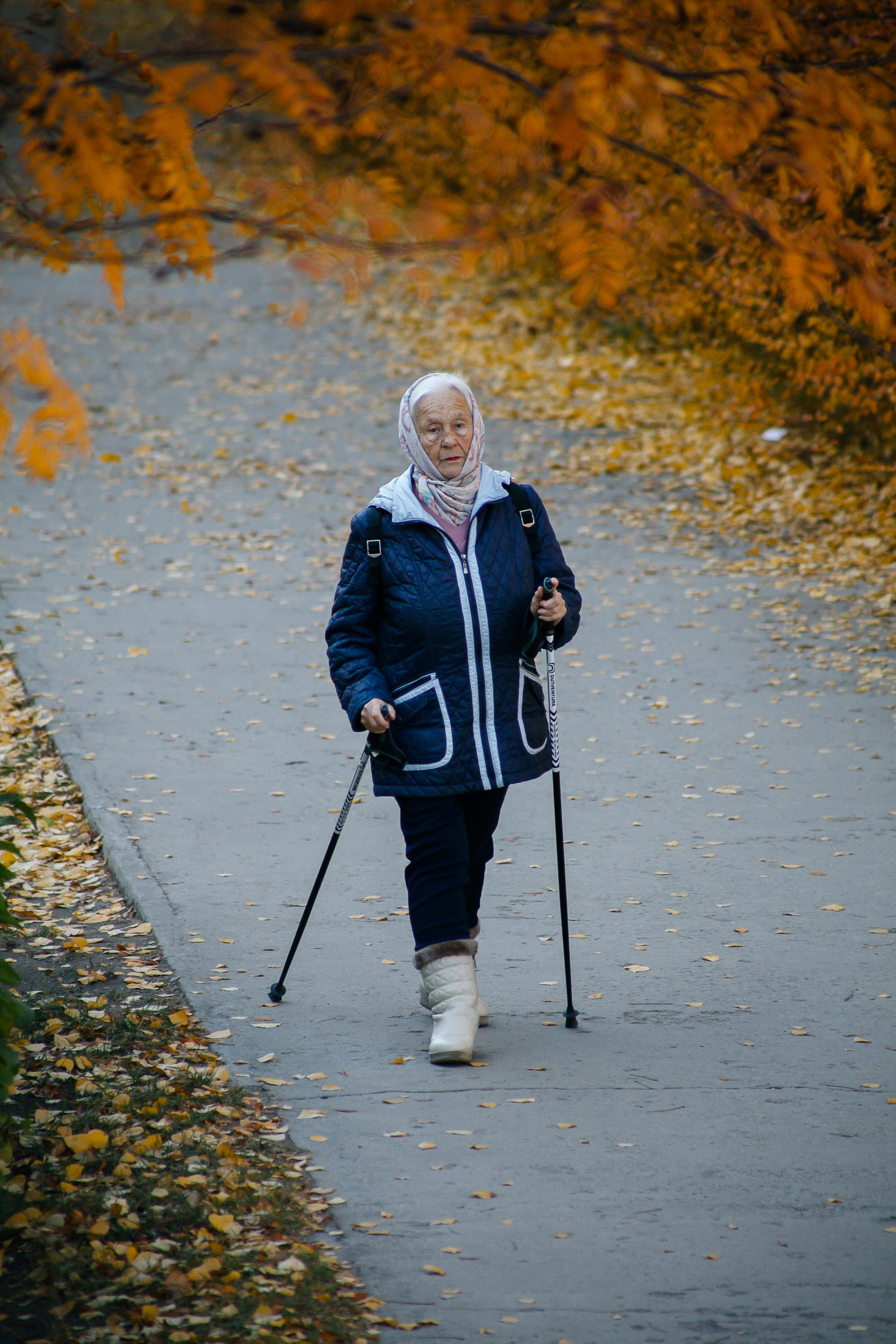 Октябрь. Портретный фотограф Елена Матафонова Барнаул