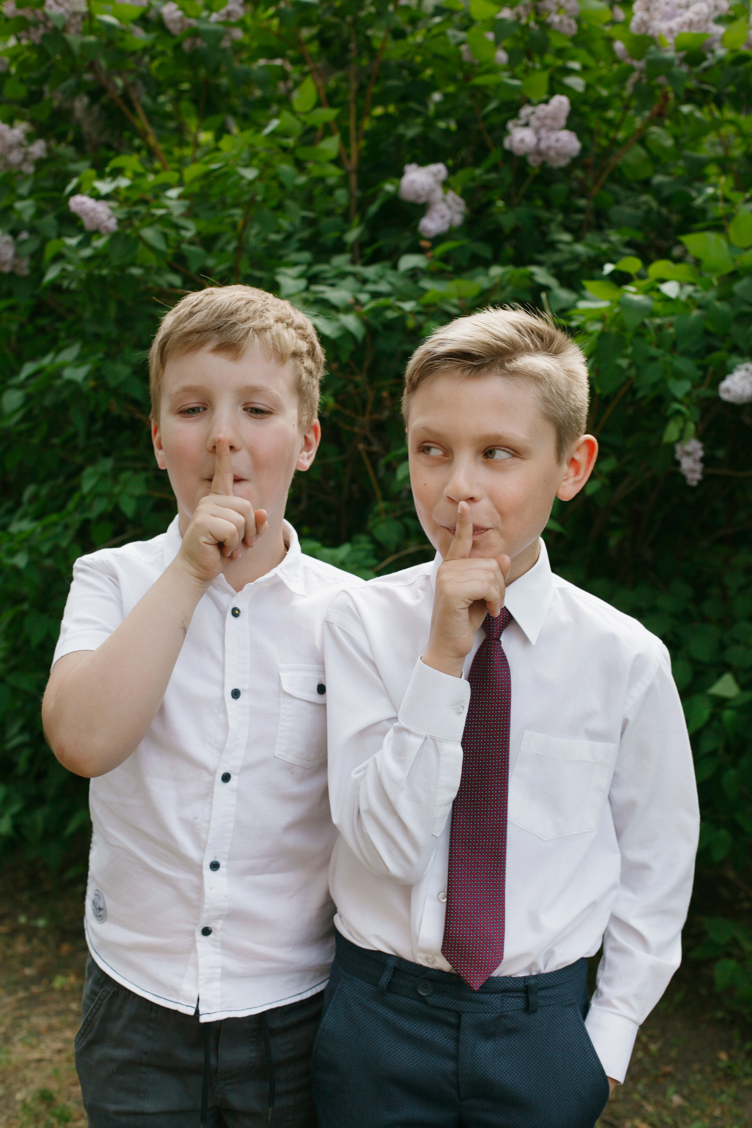 Портреты 2 класс. Портретный фотограф Елена Матафонова Барнаул