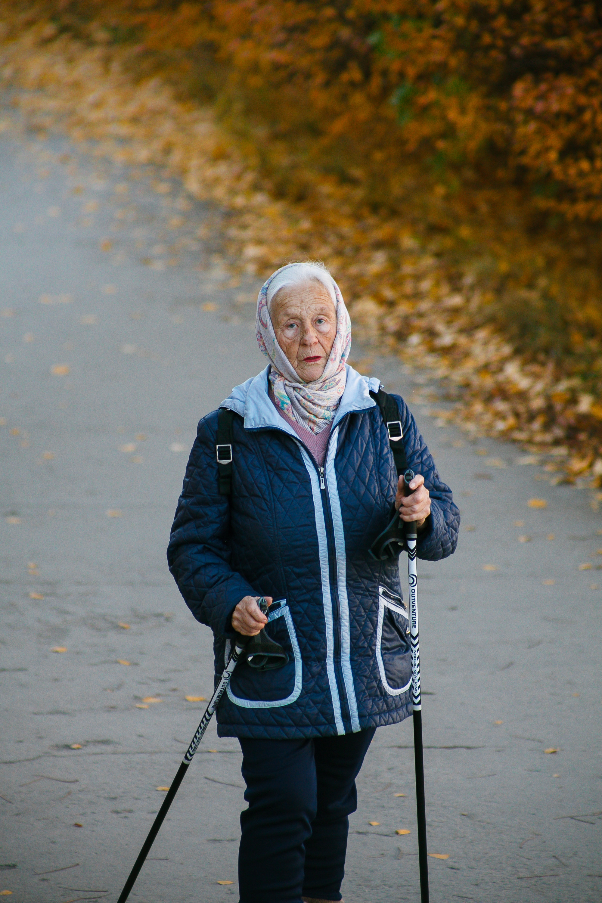 Октябрь. Портретный фотограф Елена Матафонова Барнаул
