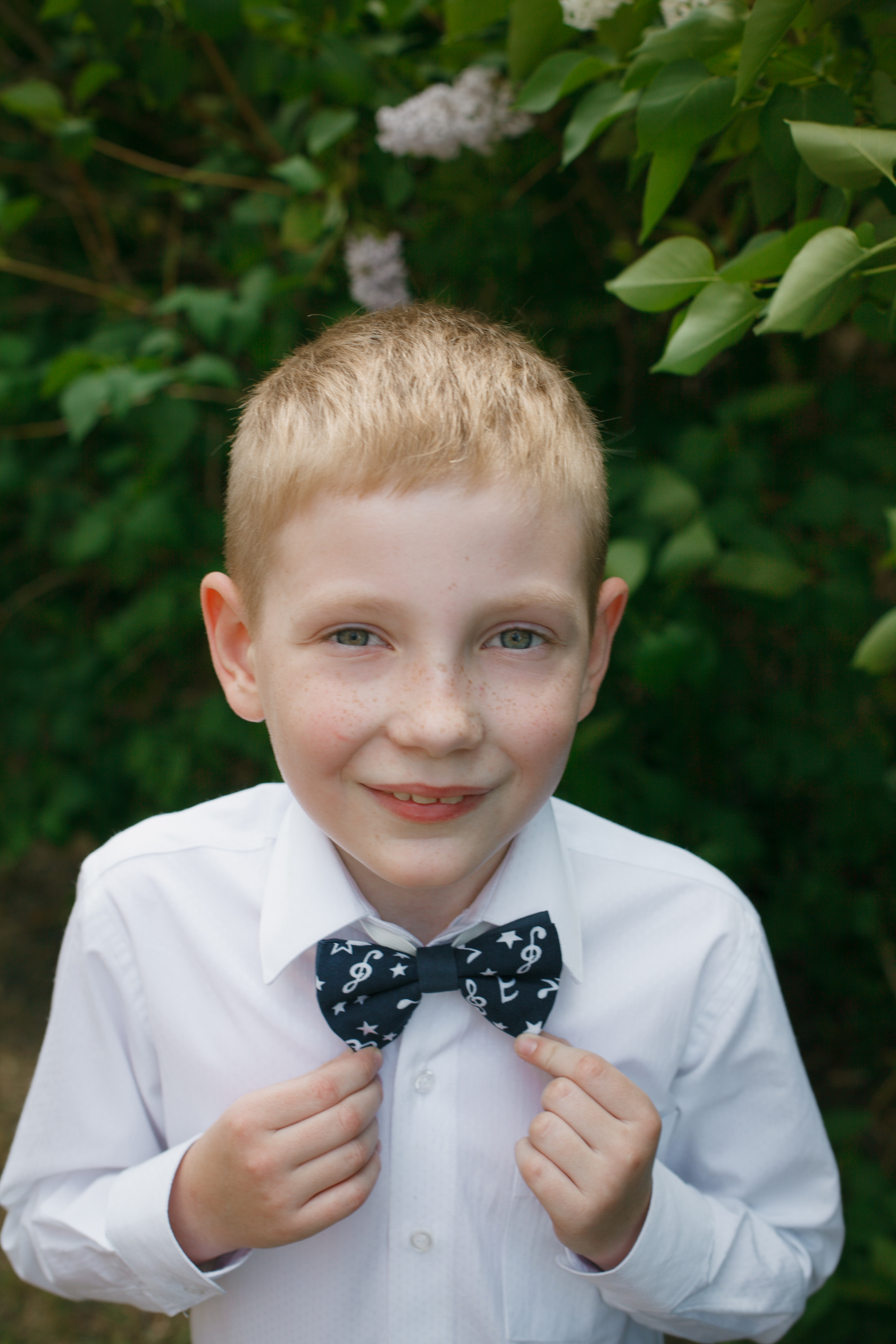 Портреты 2 класс. Портретный фотограф Елена Матафонова Барнаул