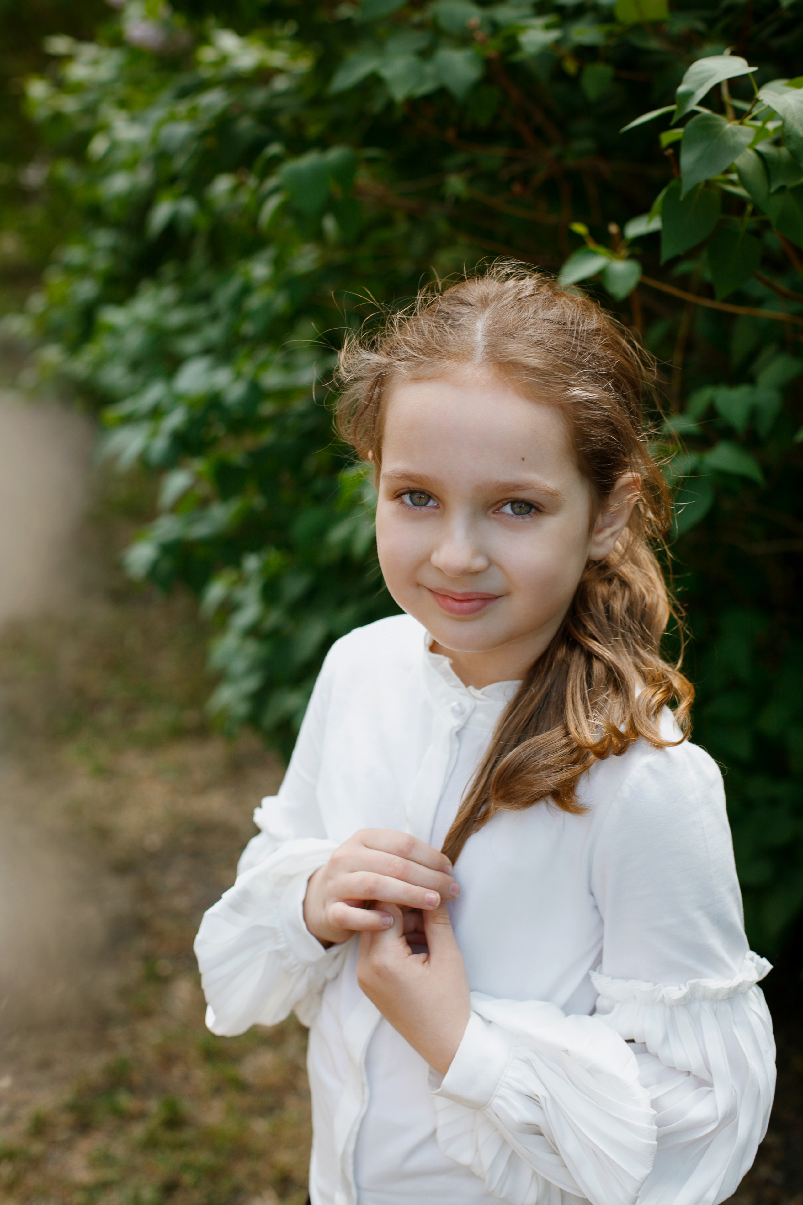 Портреты 2 класс. Портретный фотограф Елена Матафонова Барнаул