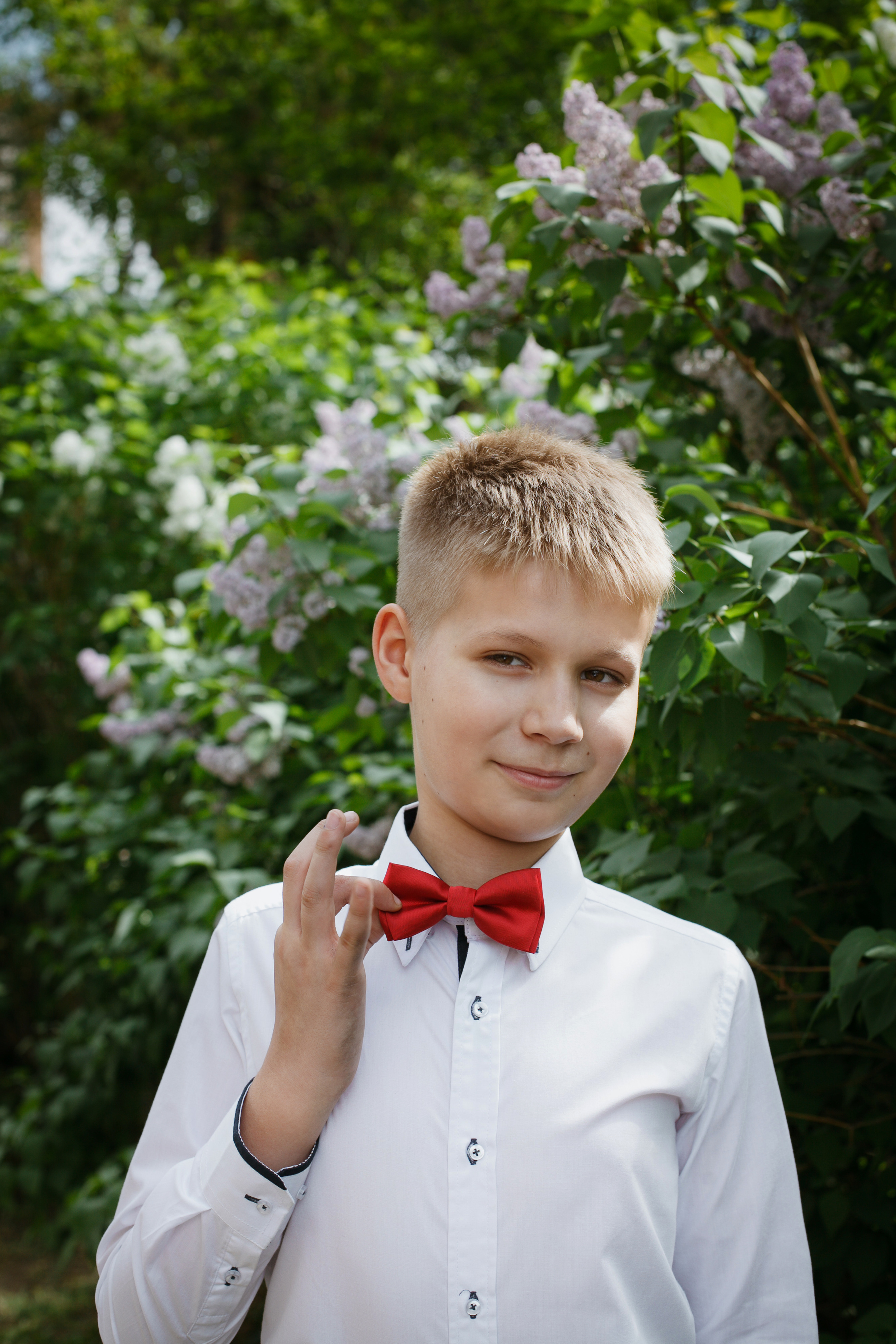 Портреты 2 класс. Портретный фотограф Елена Матафонова Барнаул