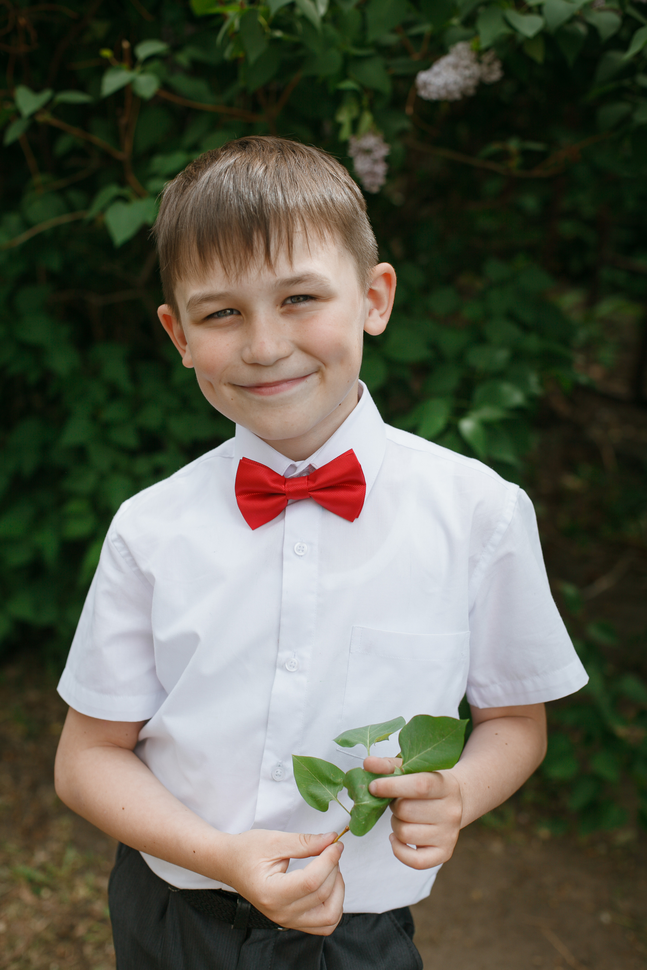 Портреты 2 класс. Портретный фотограф Елена Матафонова Барнаул