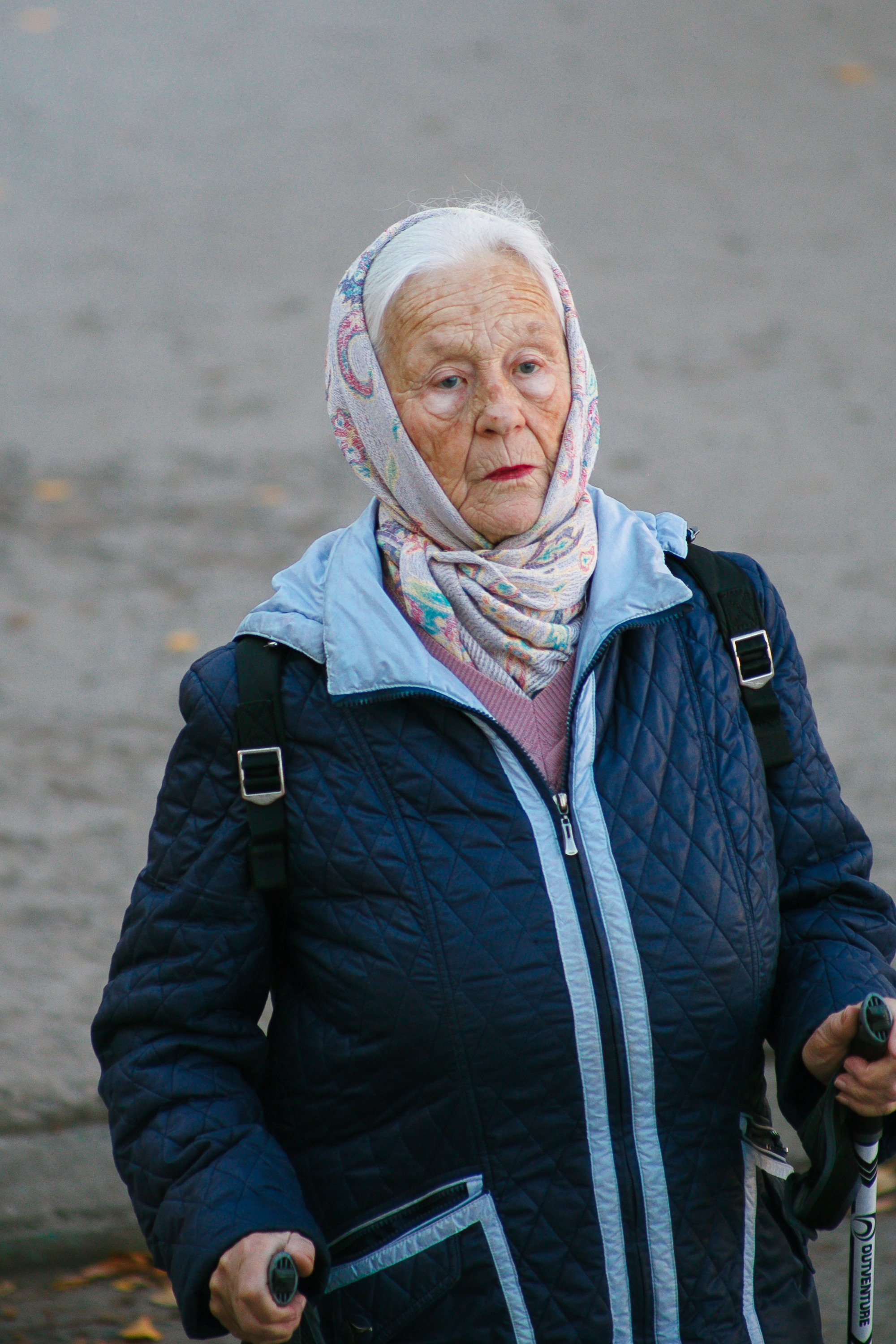 Октябрь. Портретный фотограф Елена Матафонова Барнаул