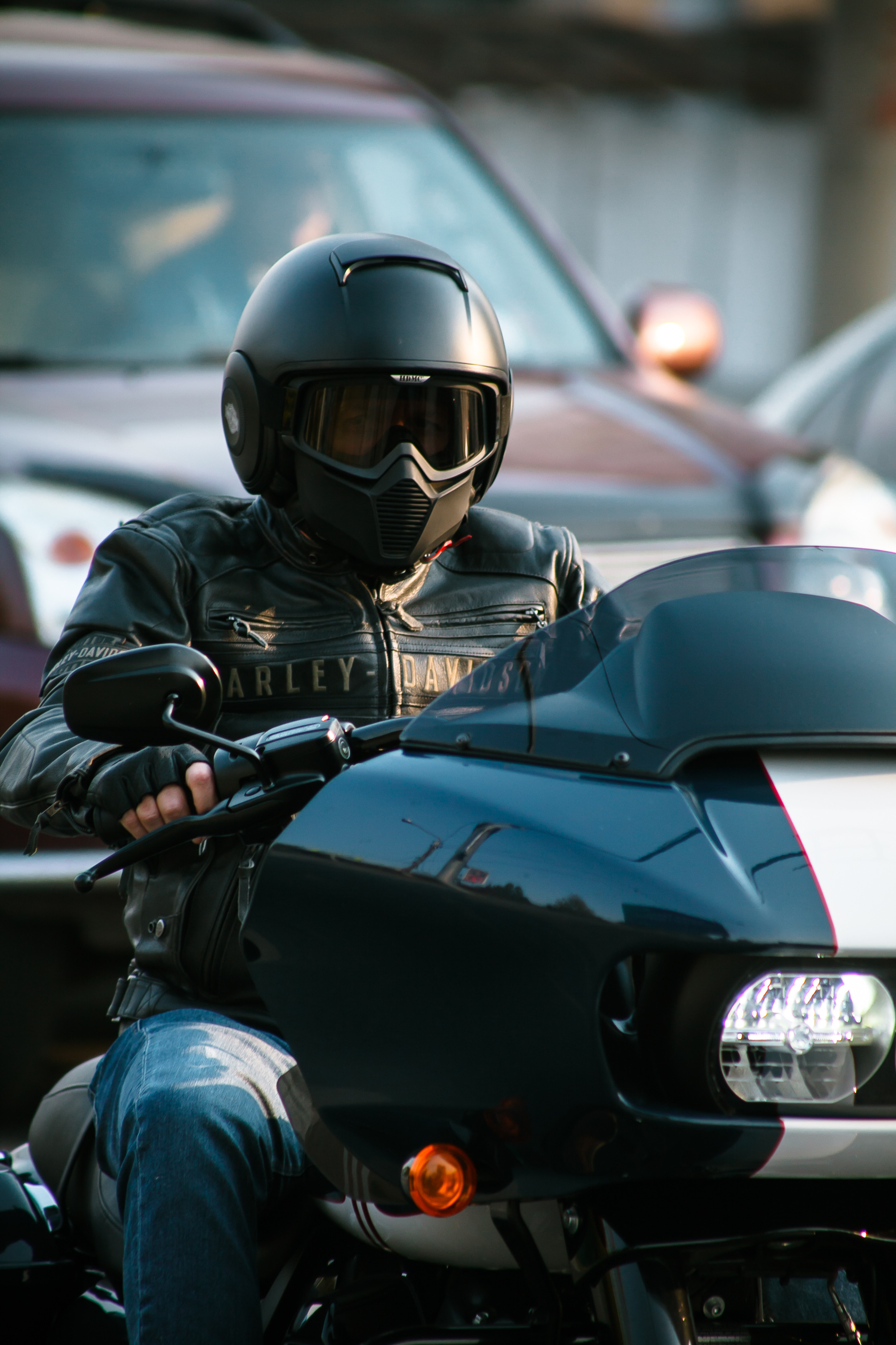 Сентябрь. Портретный фотограф Елена Матафонова Барнаул