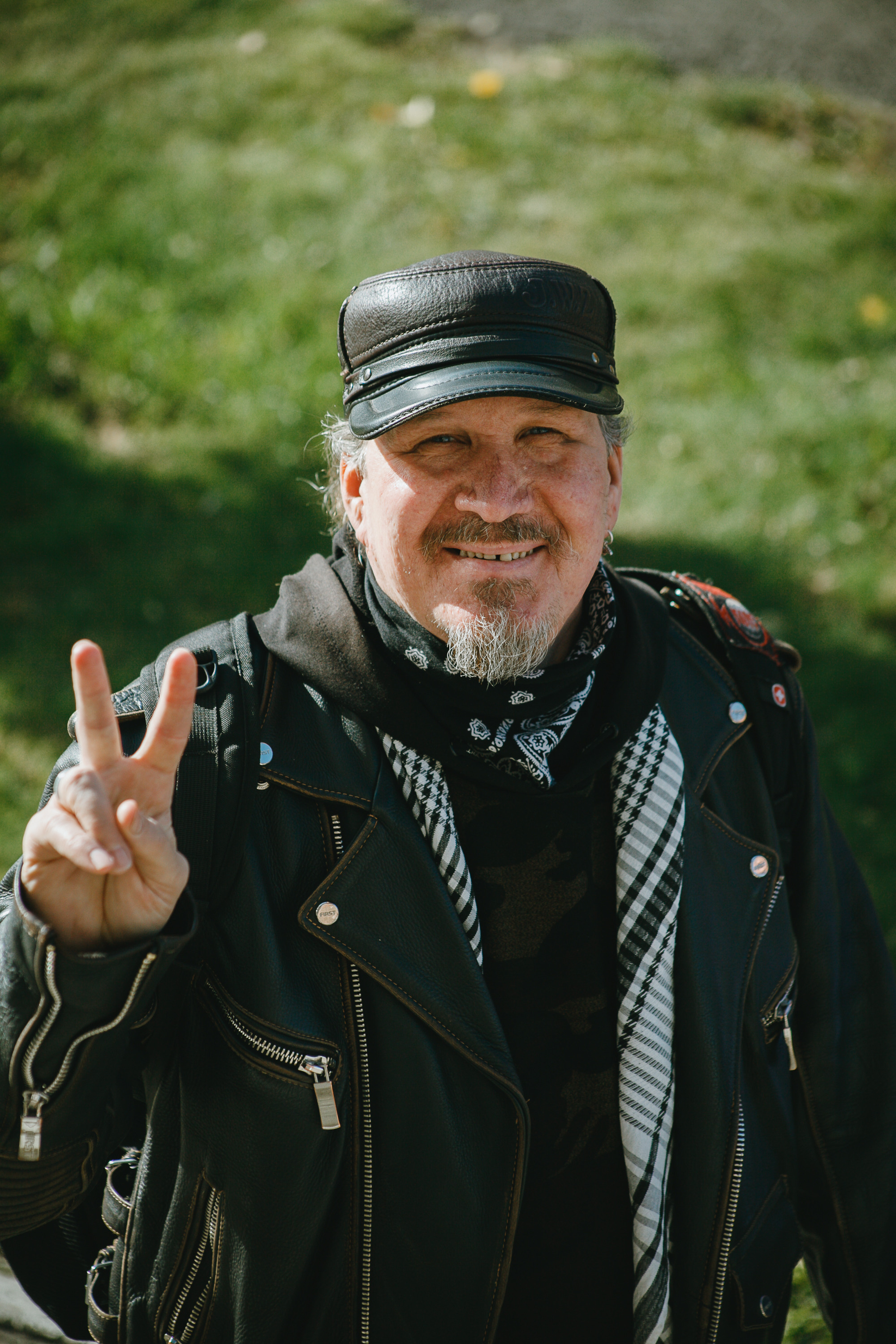 Октябрь. Портретный фотограф Елена Матафонова Барнаул