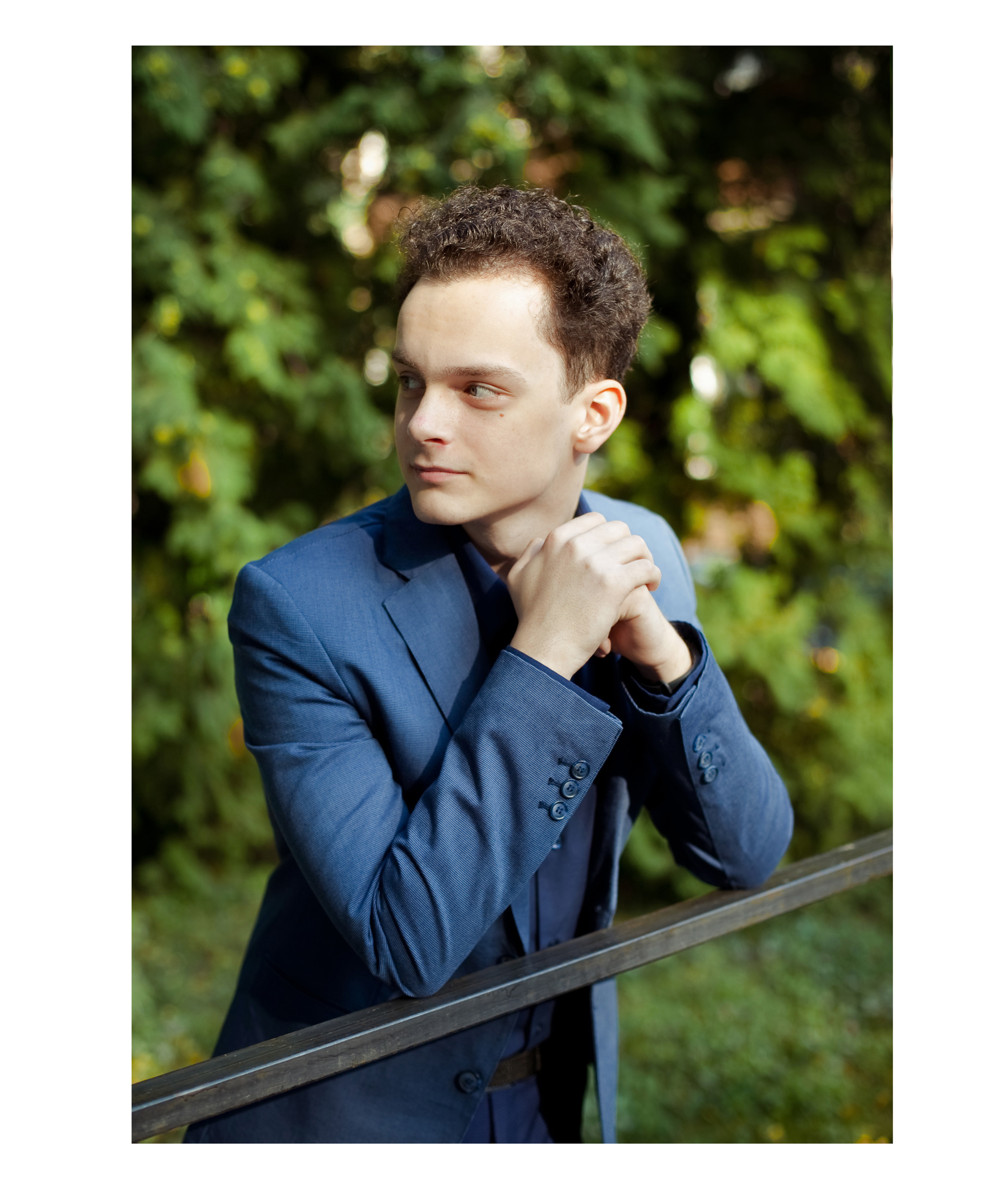 День Знаний 11 класс. Портретный фотограф Елена Матафонова Барнаул