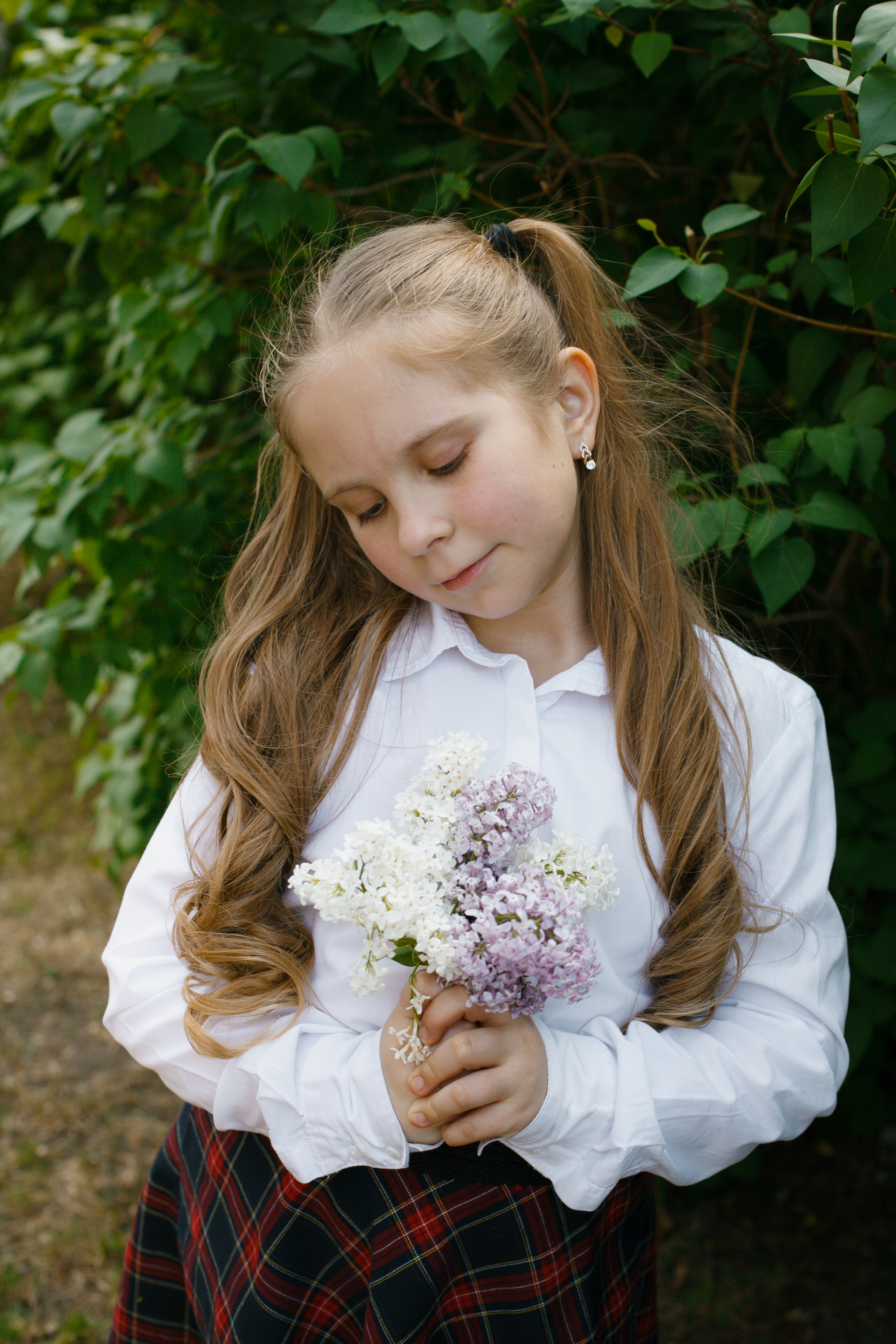 Портреты 2 класс. Портретный фотограф Елена Матафонова Барнаул