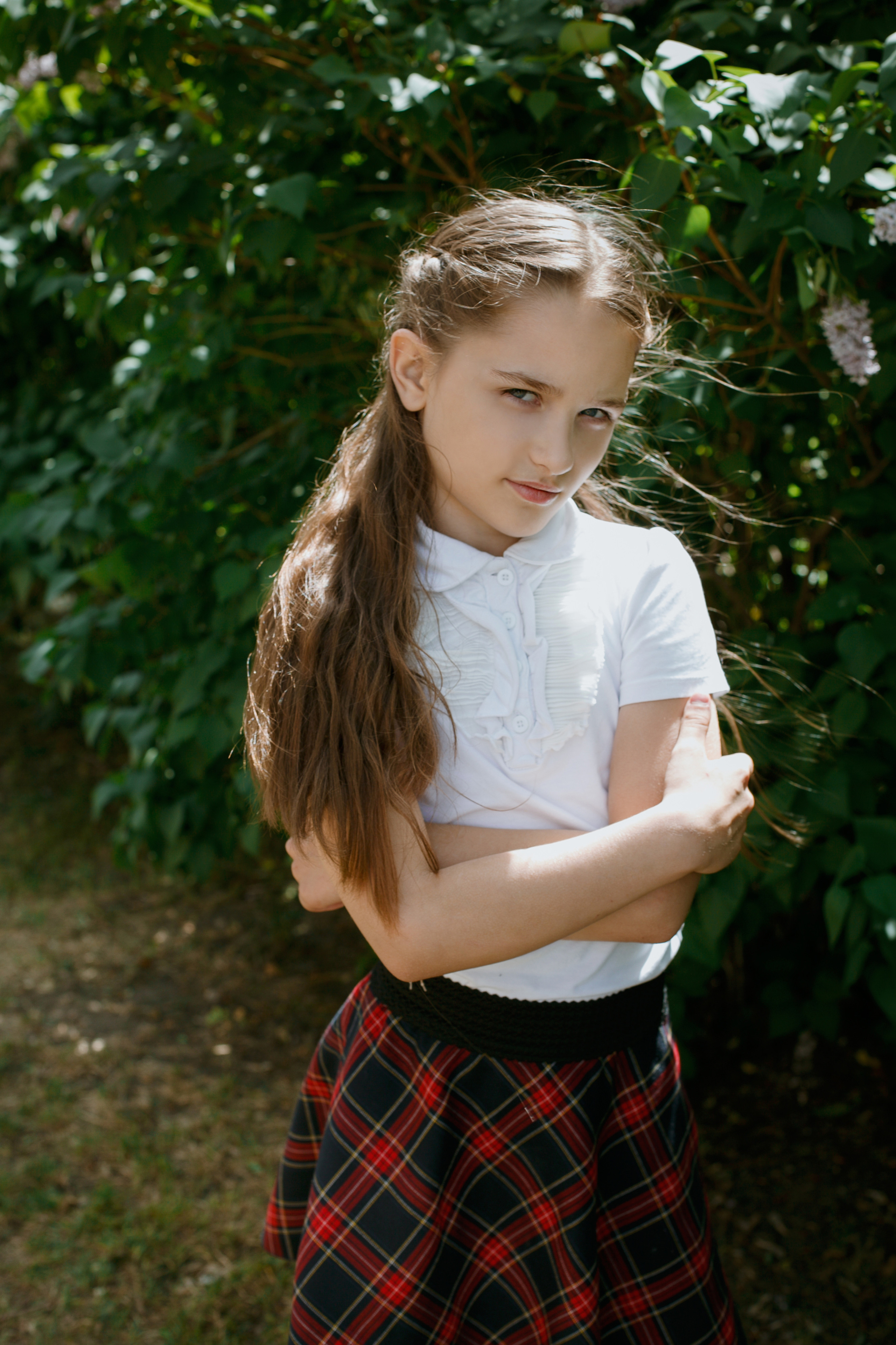 Портреты 2 класс. Портретный фотограф Елена Матафонова Барнаул