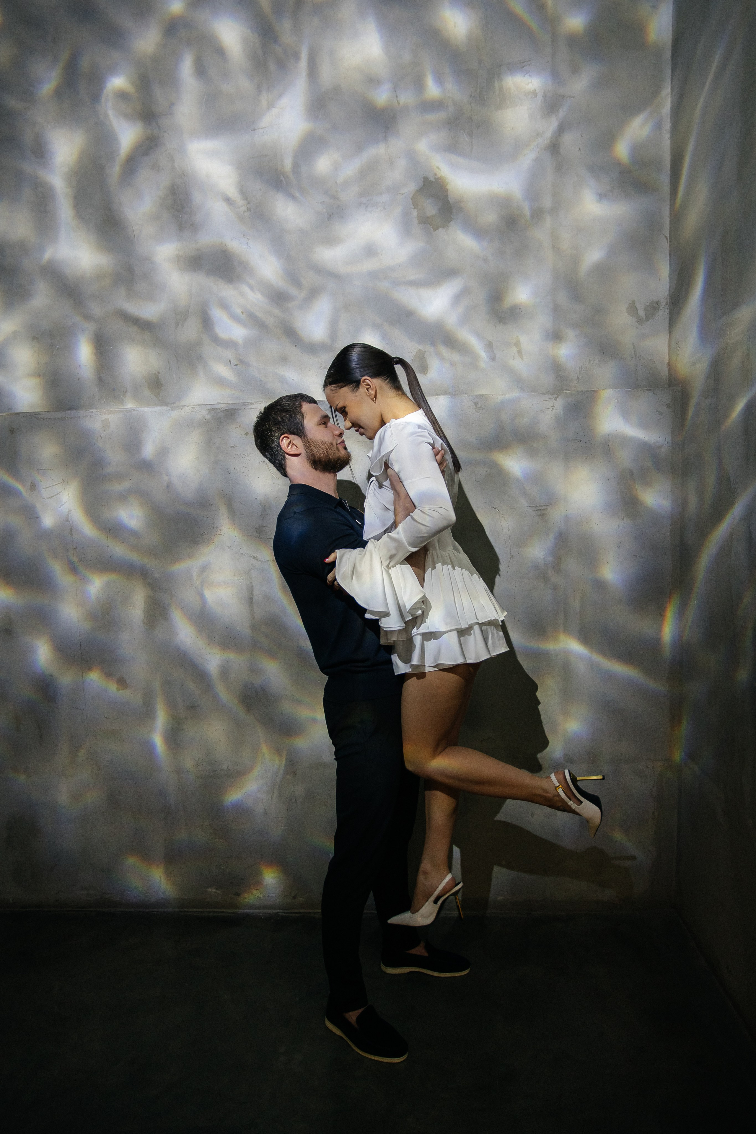 День рождения. Фотограф в Иркутске