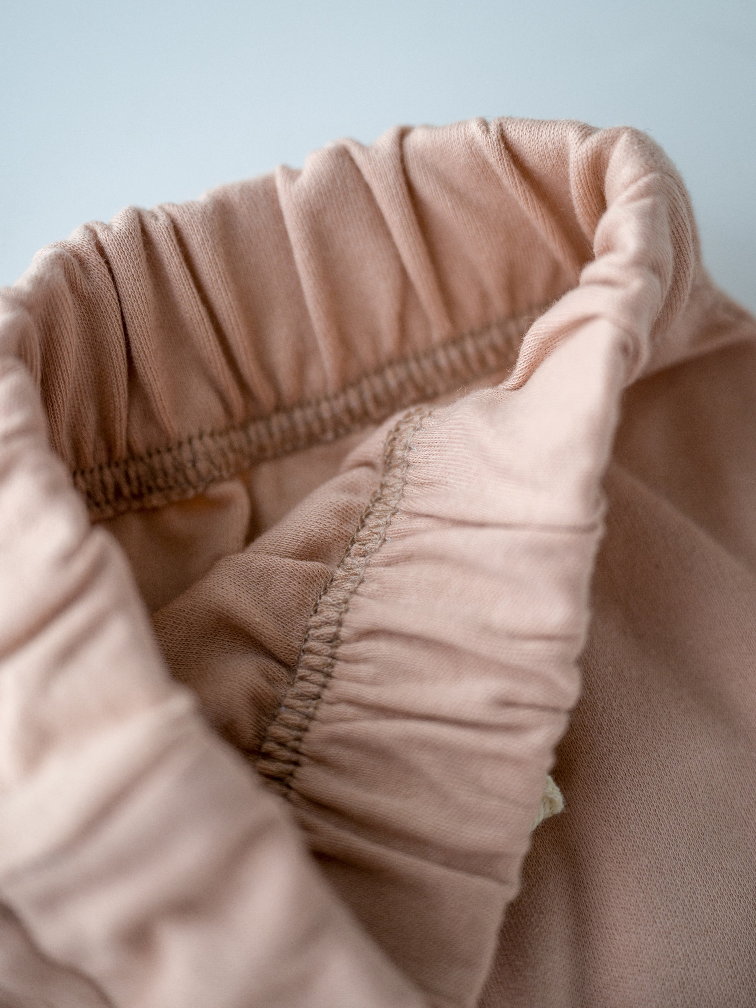 Jendoni kids. Фотограф для маркетплейсов в г. Иваново Клещенок Юлия