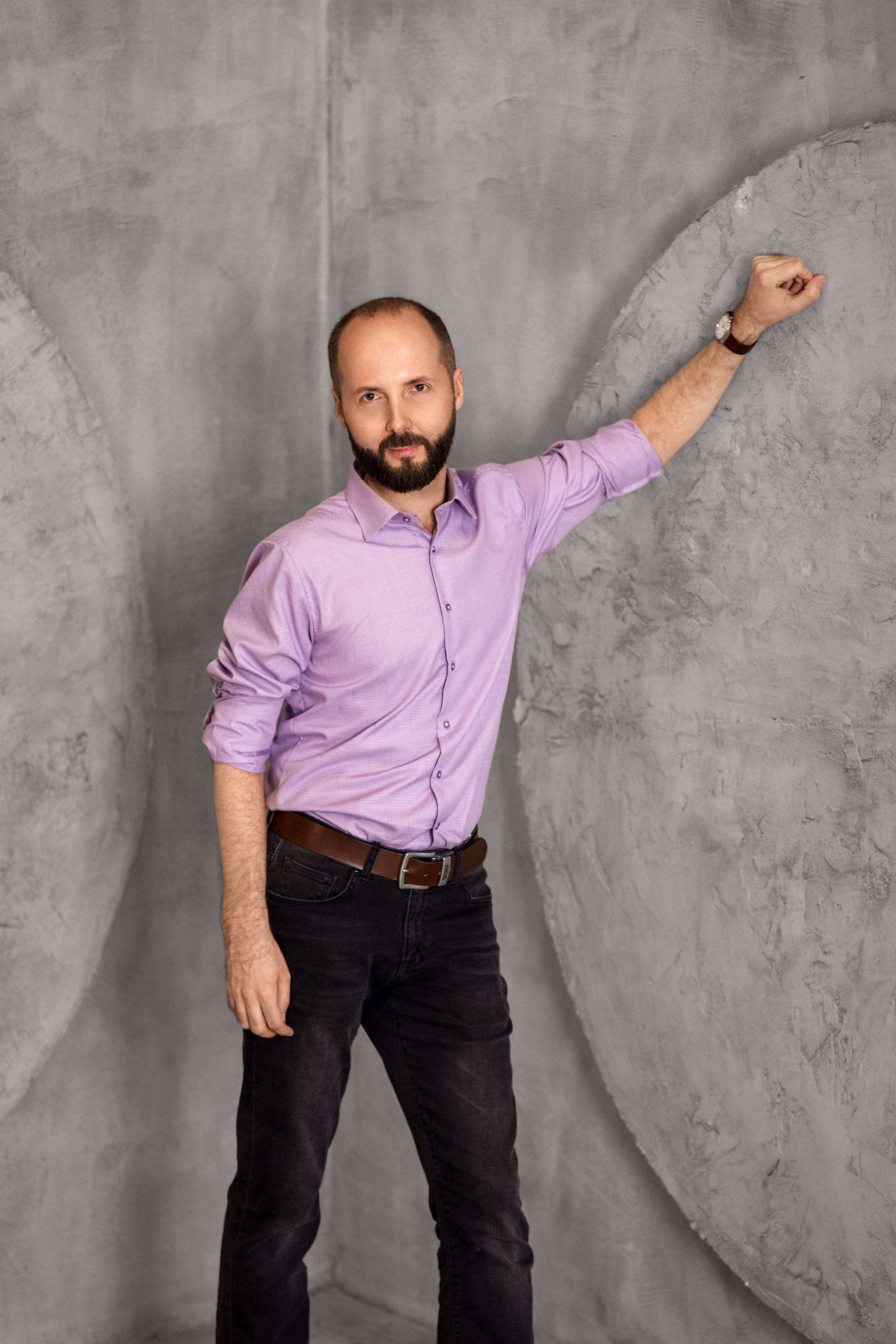 Деловая фотосессия для мужчин в Москве | Бизнес портреты от профессион. Профессиональный фотограф в Москве. Елена Шуваева