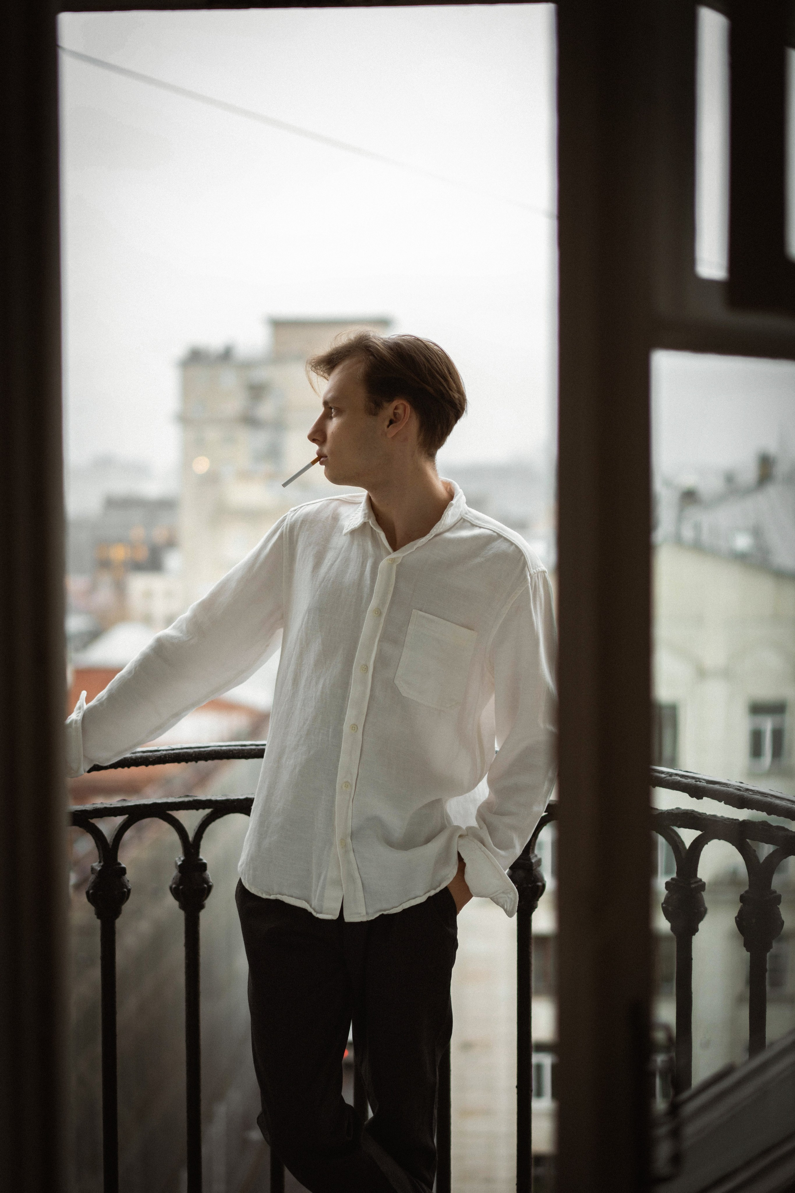 В столице. Свадебный фотограф видеограф в Москве и Санкт-Петербурге