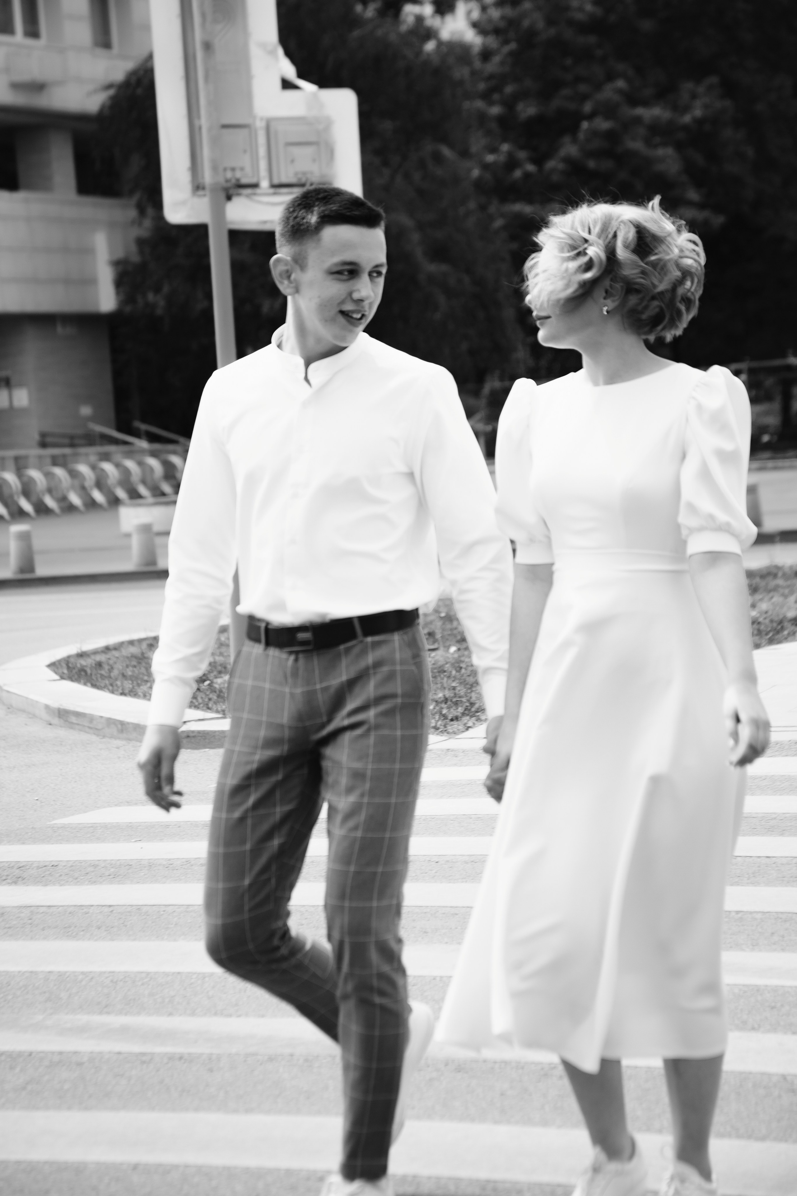 Аксинья Артем. Пушкарь Валерия Фотограф Москва/Зеленоград