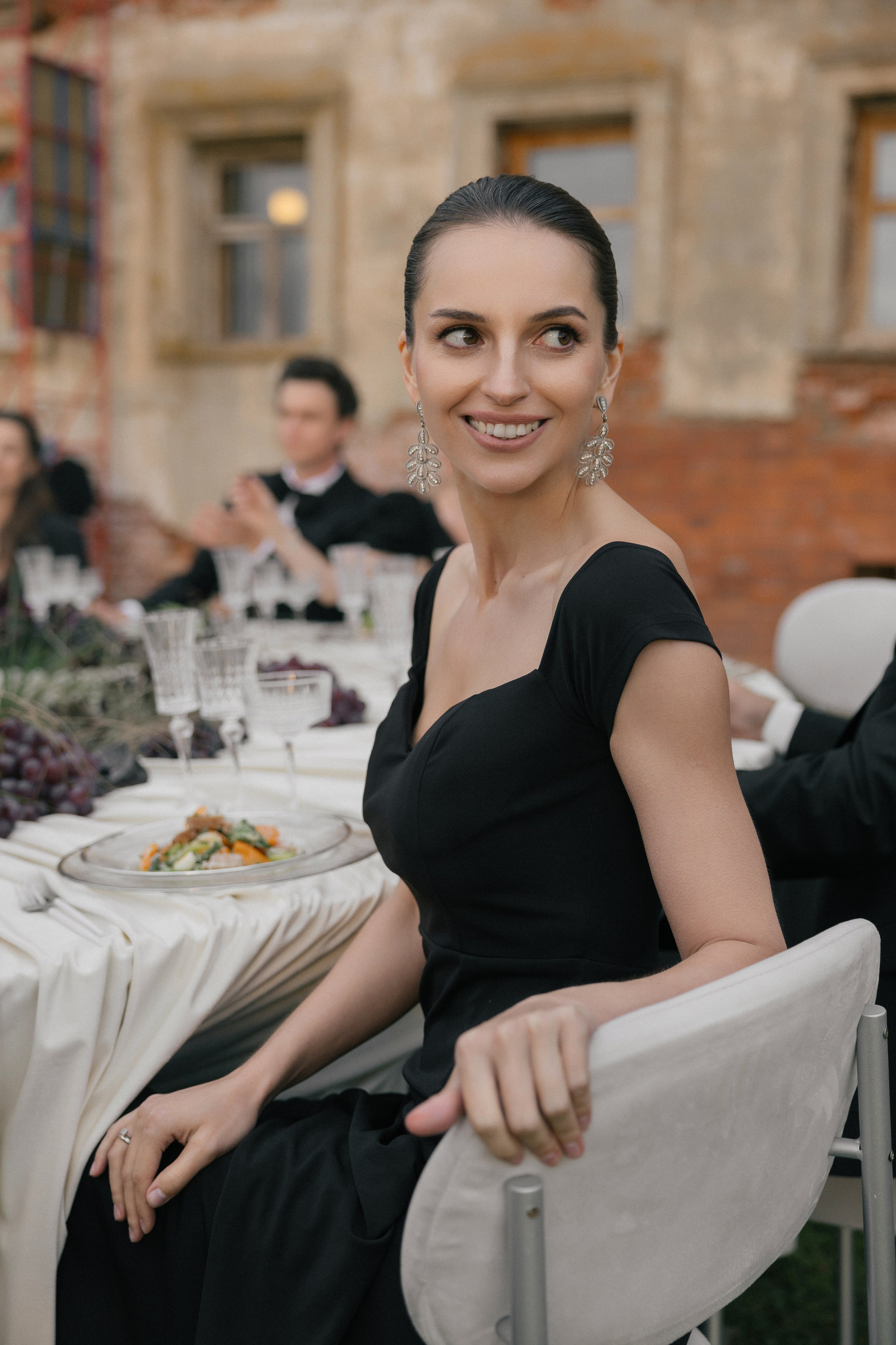 La famille est mon trésor. Свадебный и студийный фотограф в Нижнем Новгороде
