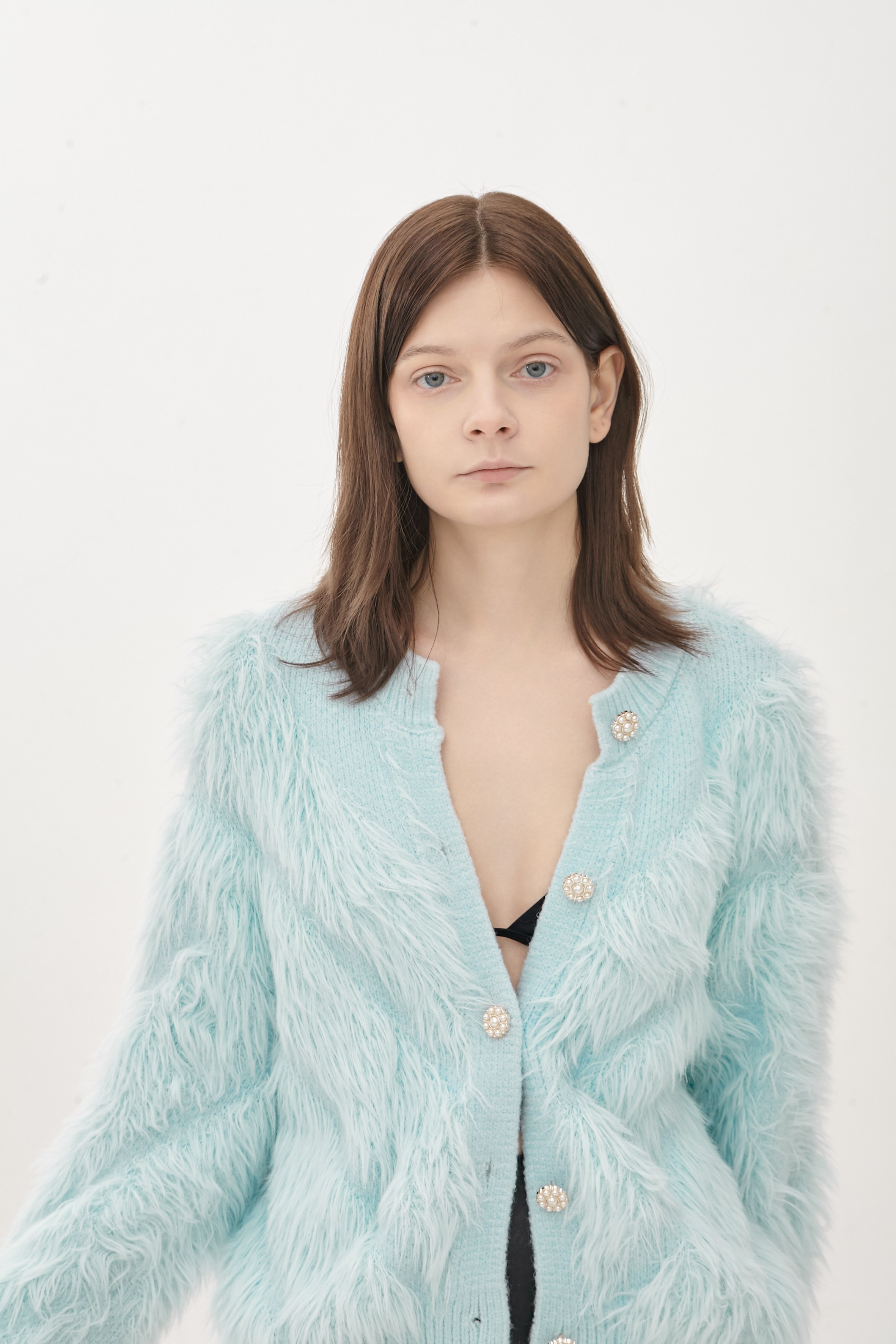 Модельные тесты для Кристины | Москва. Модельные тесты в Москве. Фотограф Вика Паршина