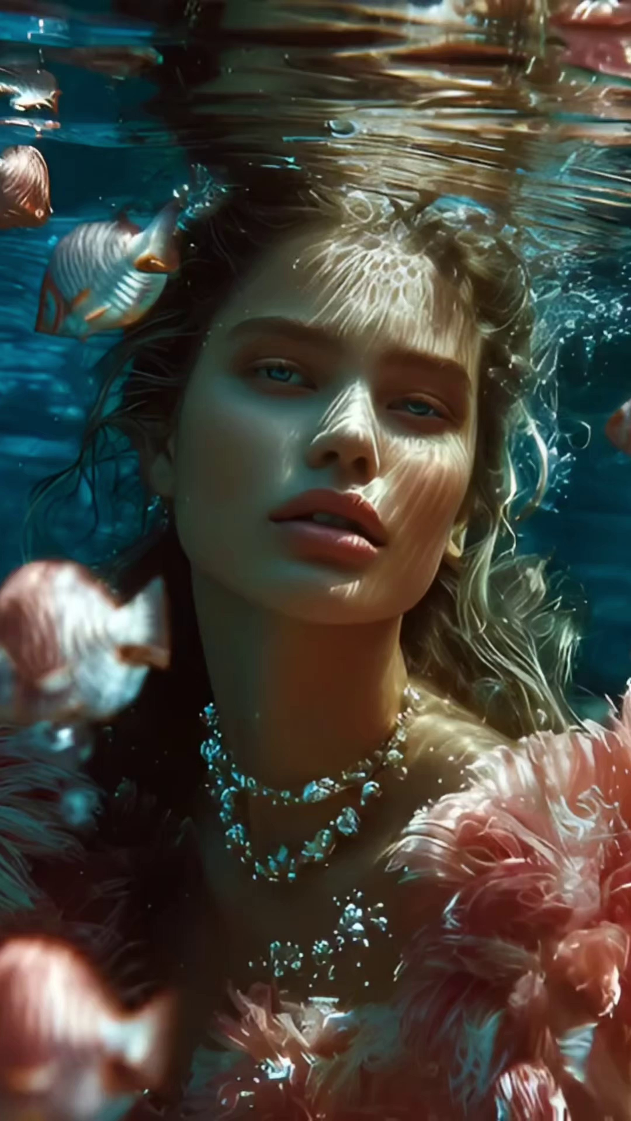 Нейрофото и нейровидео для маркетплейс. Фотосъемка для маркетплейс в Краснодаре