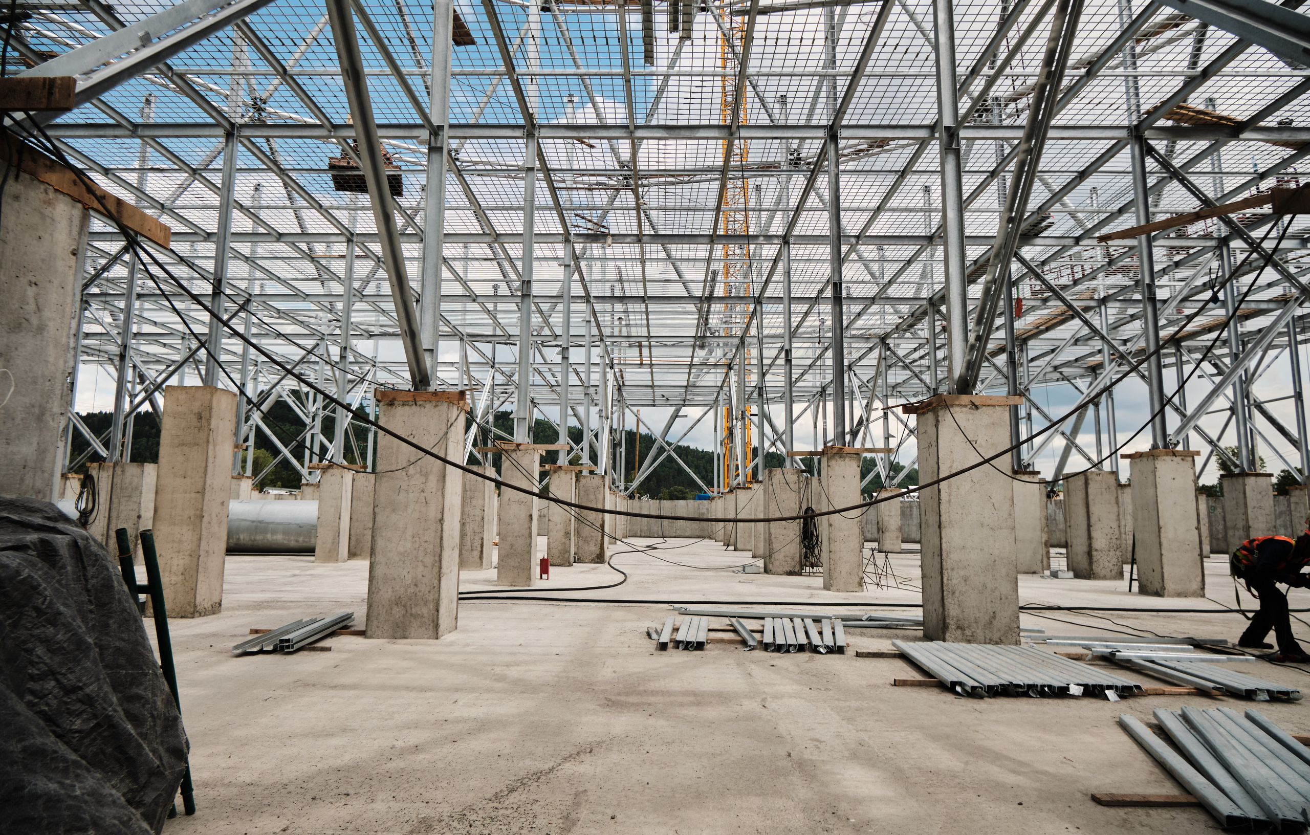 СГК. Свадебный и семейный фотограф в Новокузнецке Иван Иванов