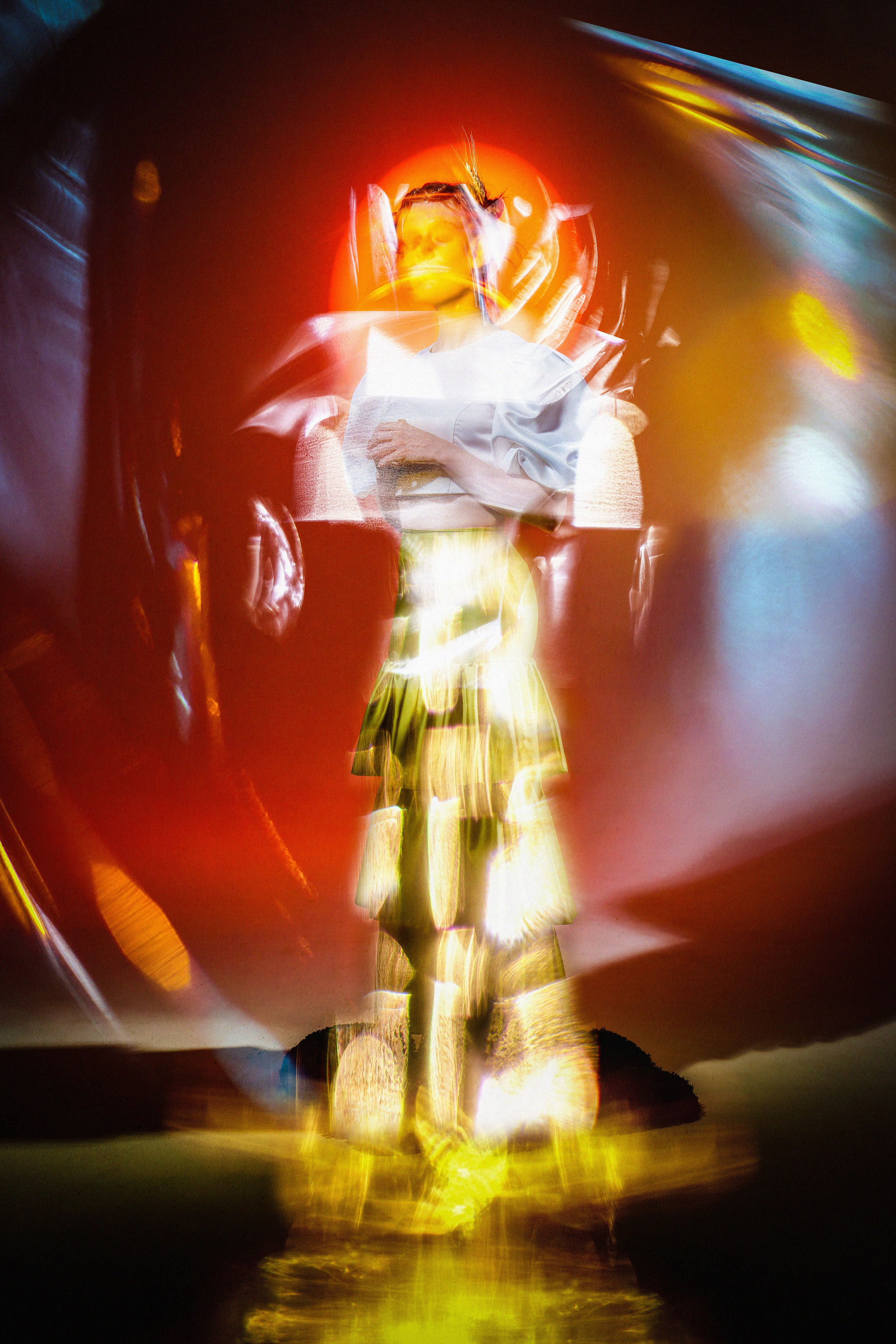 Portfolio. Isakov Alexander official site