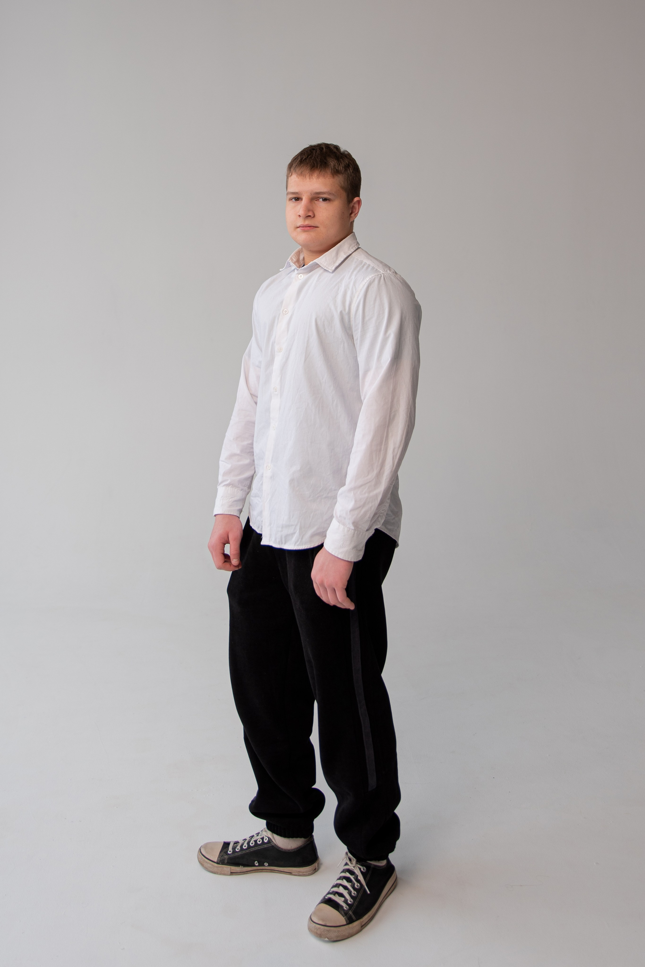 11 класс. Студия. Семейный и детский фотограф в Туле Светлана Воронкова