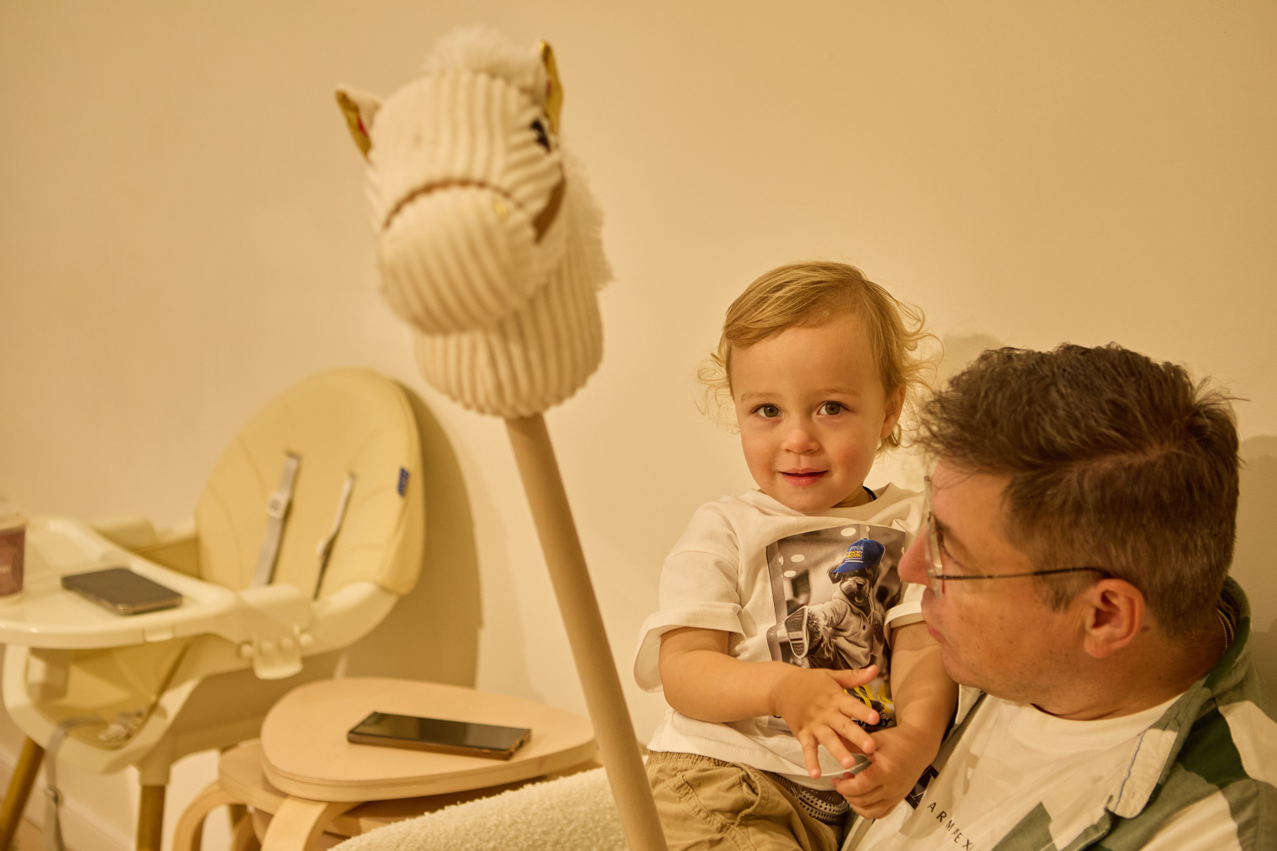 Birthday!. Фотограф в Санкт-Петербурге Владимир Тихомиров