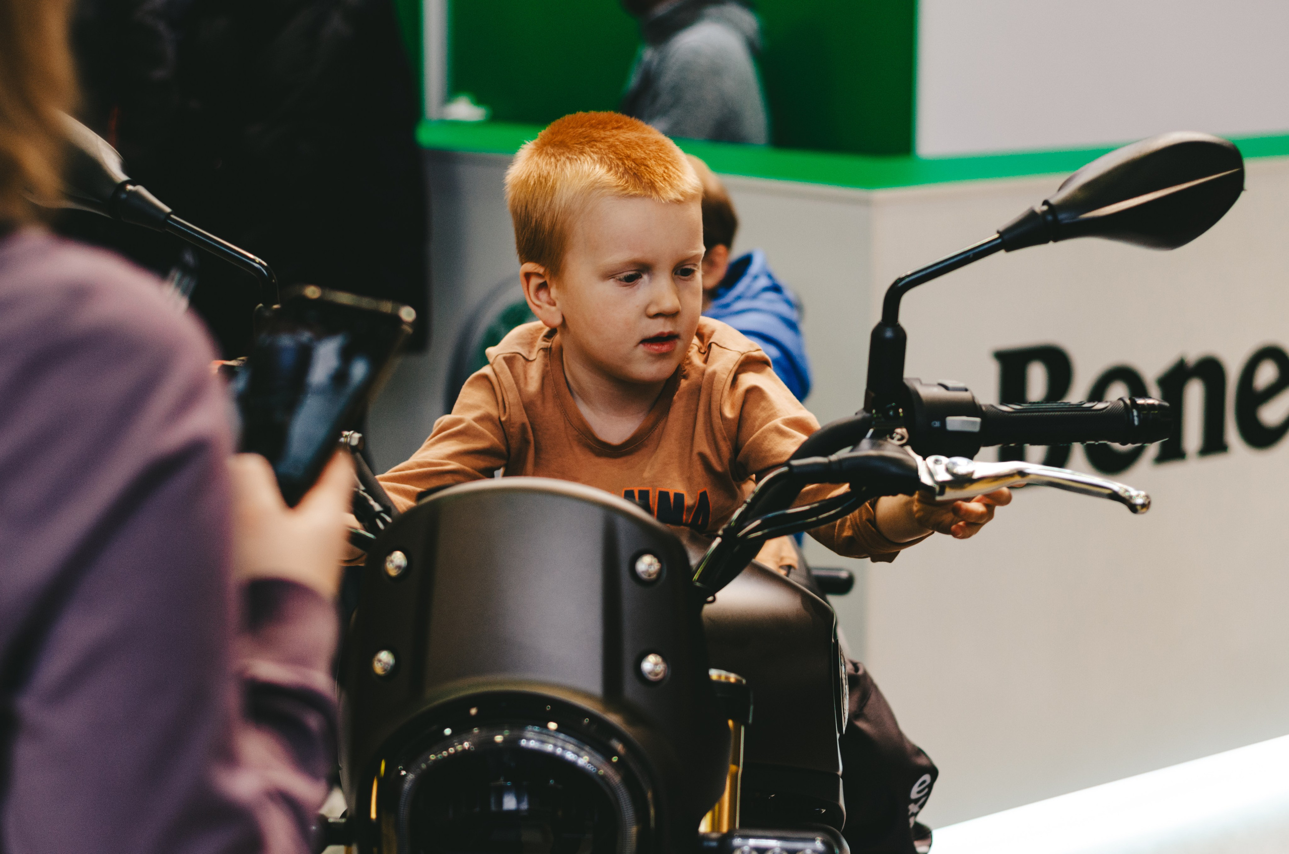 Всякое отовсюду. Самолюк Антон. Фотограф в Москве и Московской области