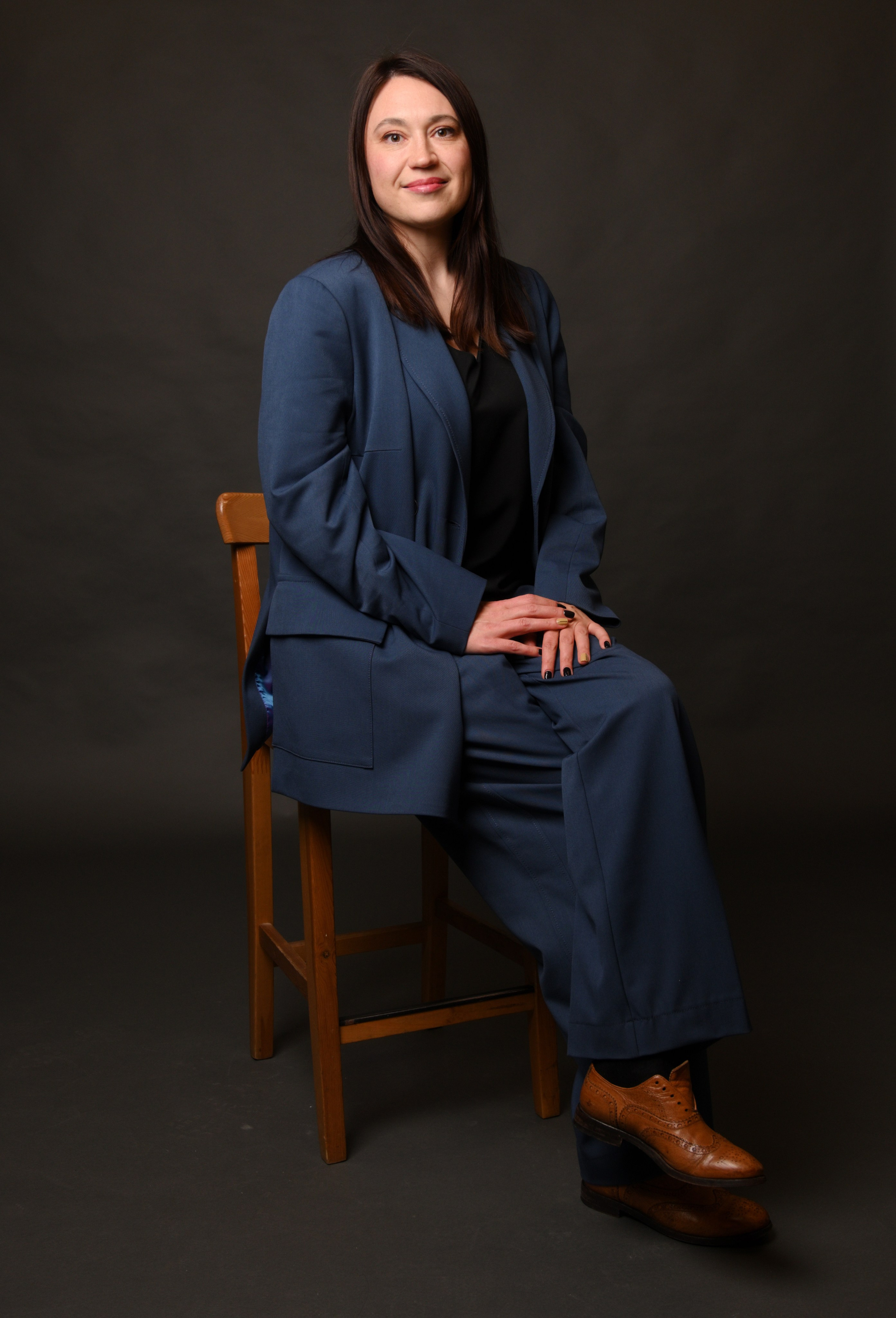 Сайт фотографа Ильи Михайлова. Фотограф в Москве Илья Михайлов