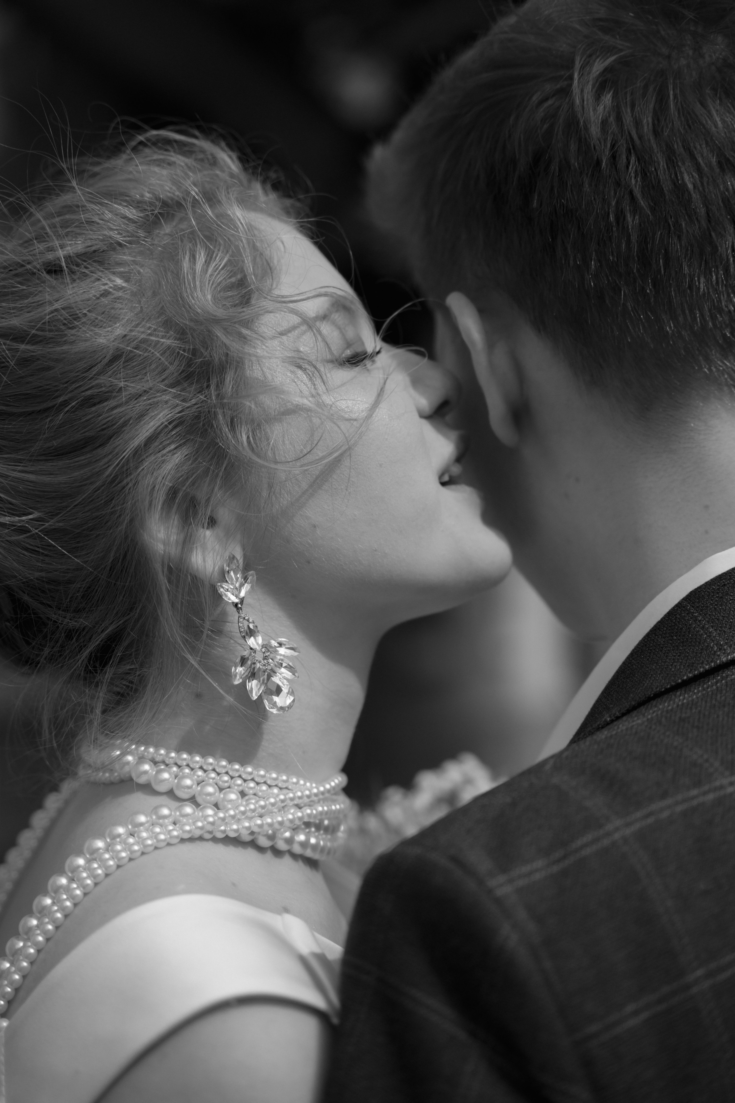 Таисия и Михаил. Ульяна Ремезова | Фотограф | Челябинск