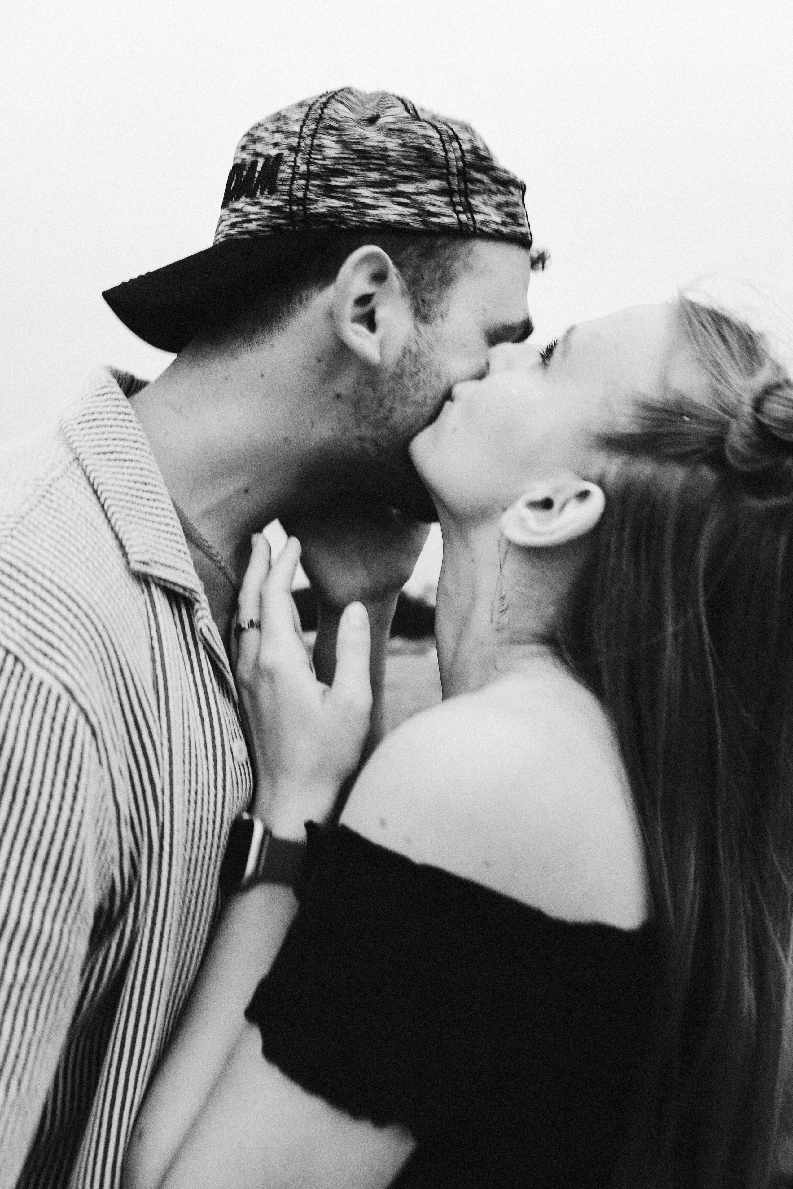 парная фотосессия спб 