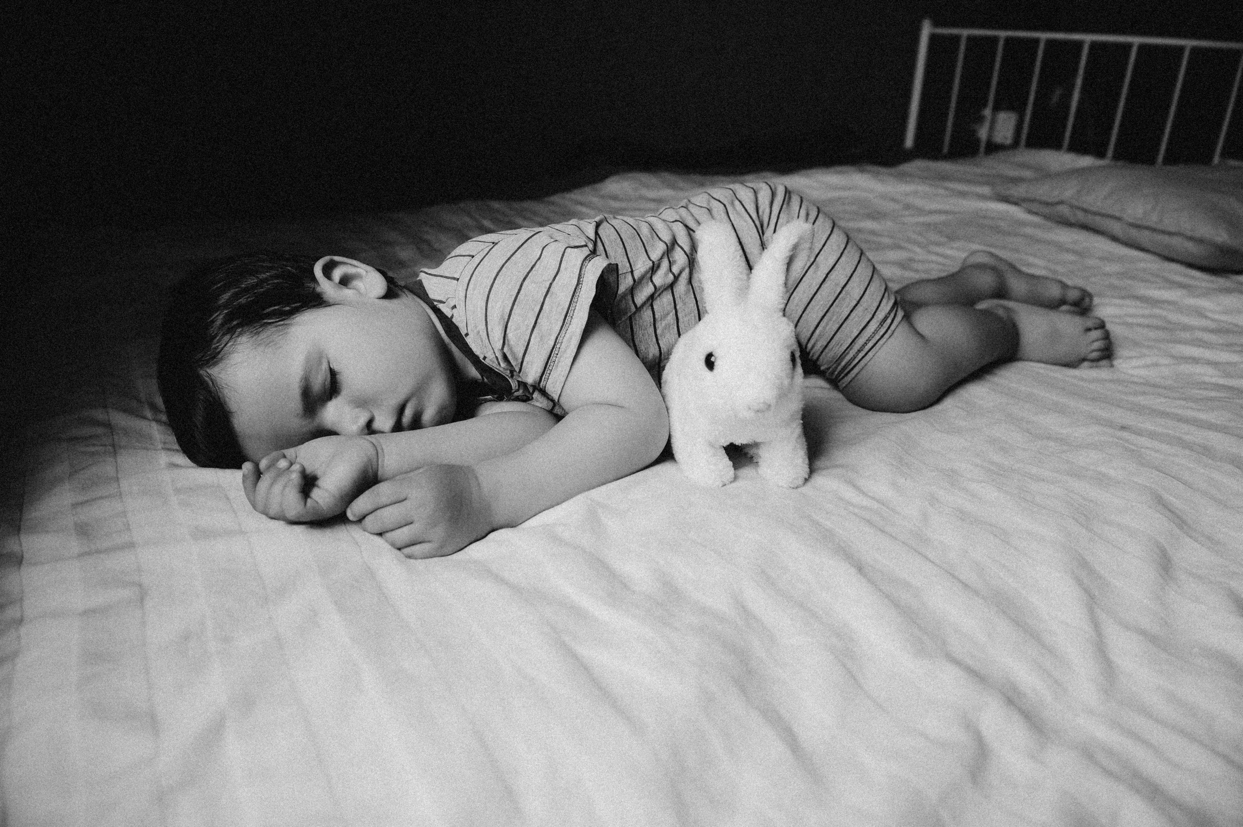 Домашние съёмки. Фотограф, визажист. Москва