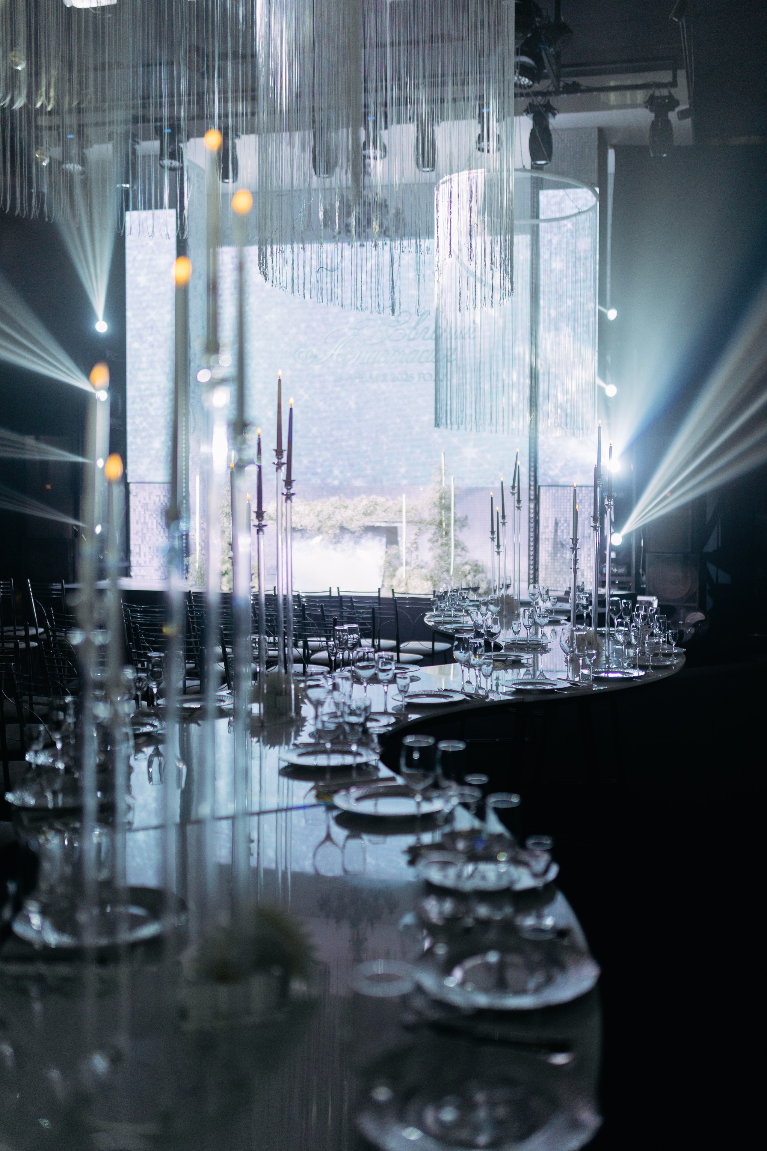 Свадебная фотосессия Йошкар Ола. Свадебный и семейный фотограф Баева Дарья, город Йошкар — Ола