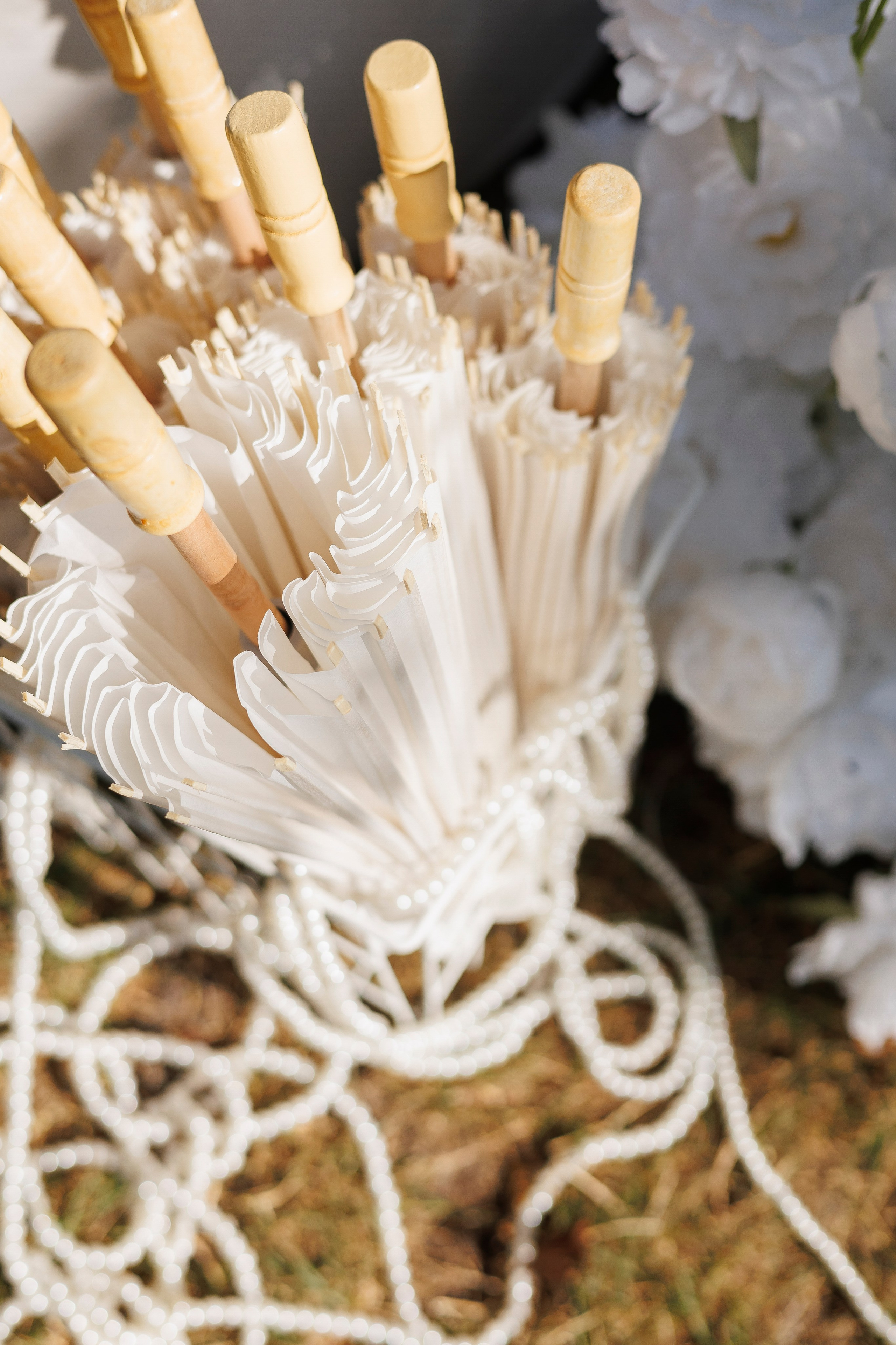 Богдан и Катя. Свадебный и семейный фотограф в Ростове-на-Дону Анастасия Арестова