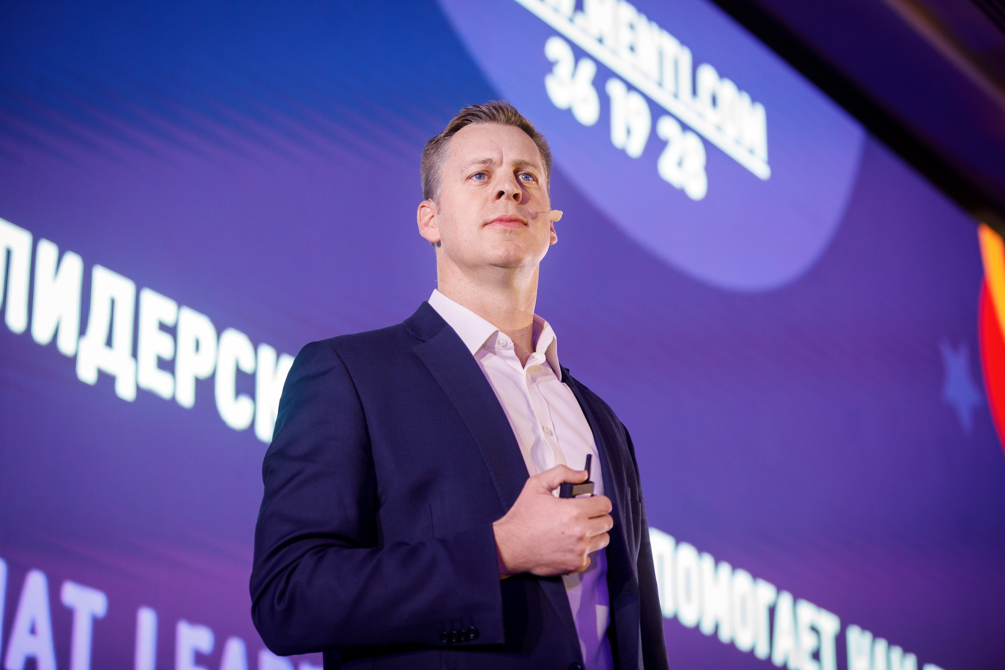 Mondelis. Ретушер Довгуля Александр
