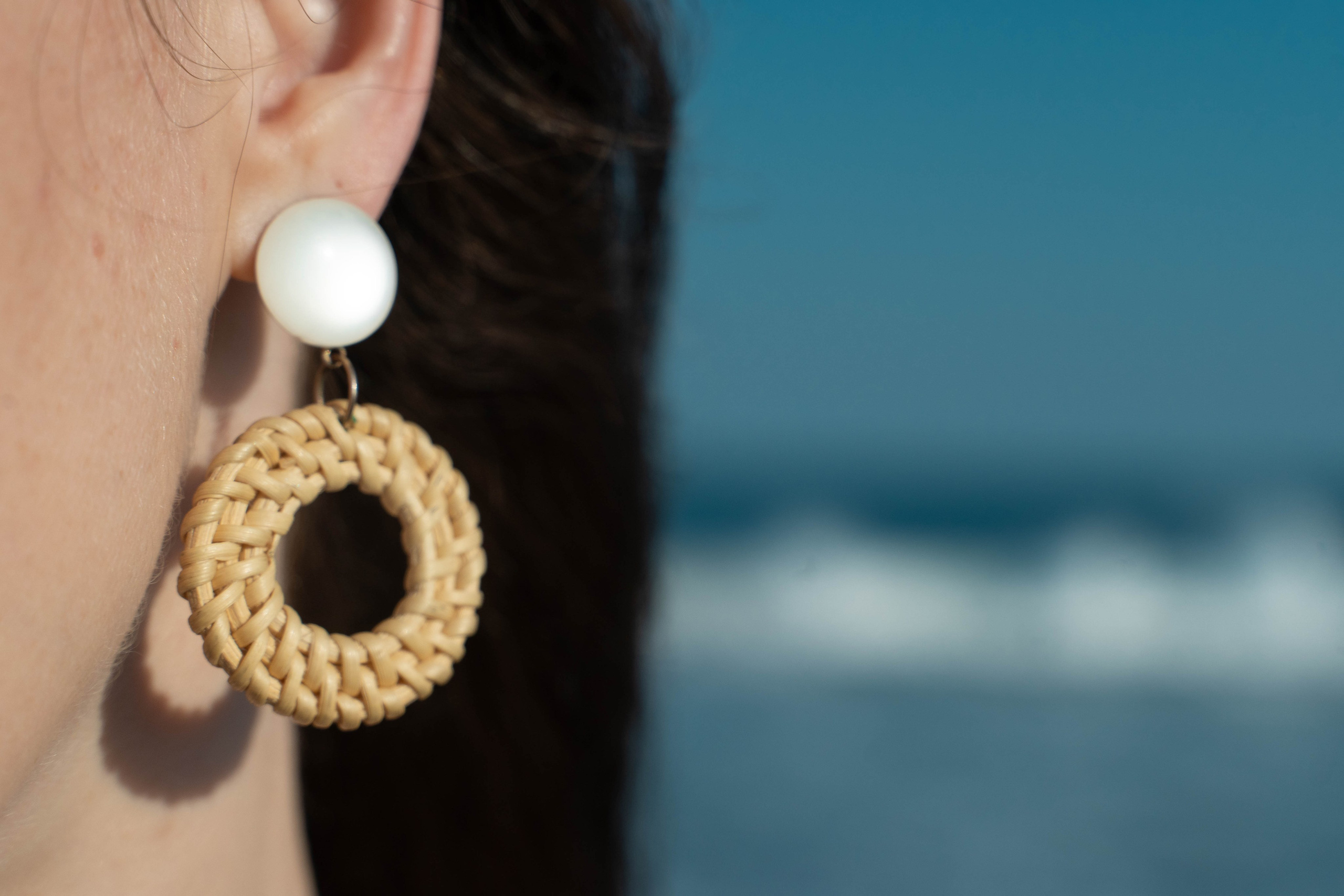 Анастасия Карелина. Студийный фотограф в Петропавловске-Камчатском