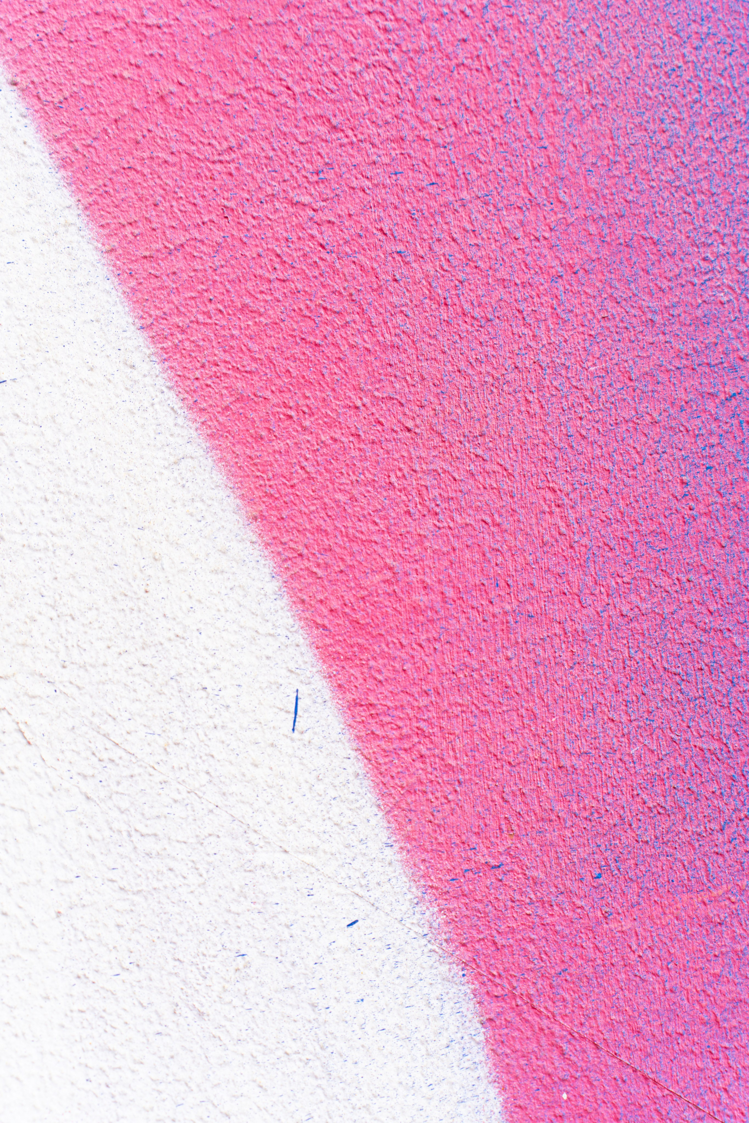 Авторский фотопроект «Рис. 1». Эдуард Гаджиев — фотограф Москва