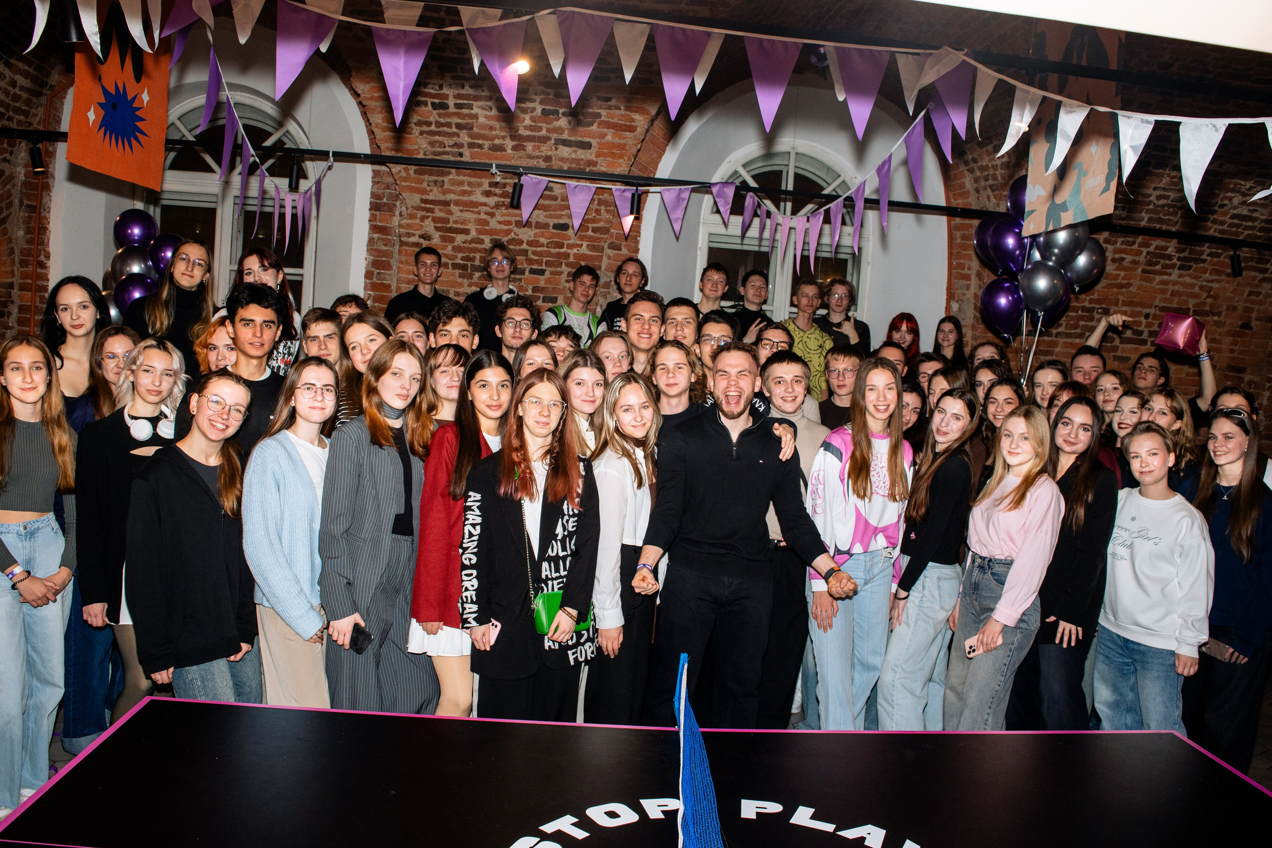 100 балльный репетитор. Фотограф в Санкт-Петербурге Ксения Яковчук