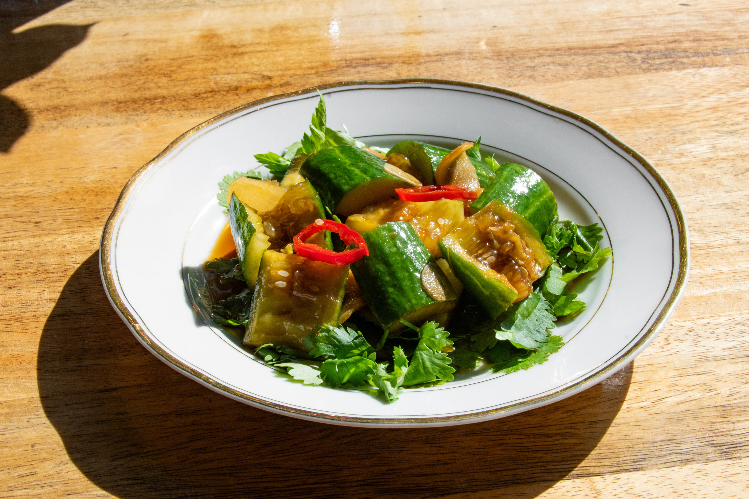 Piada. Фотограф в Санкт-Петербурге Ксения Яковчук