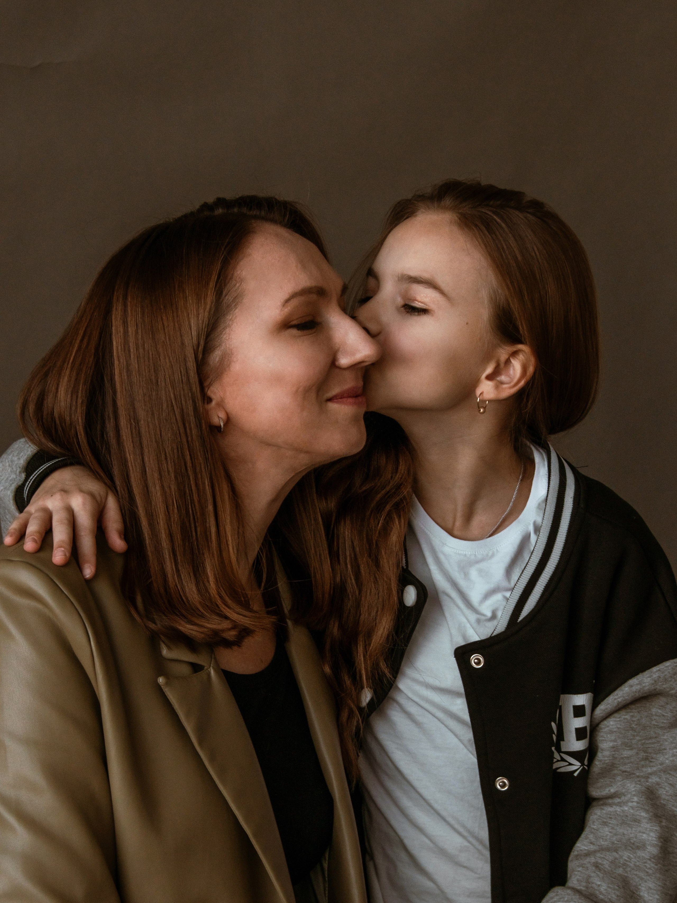 Фотосъемка для Риты. Фотограф в Санкт-Петербурге Ксения Яковчук