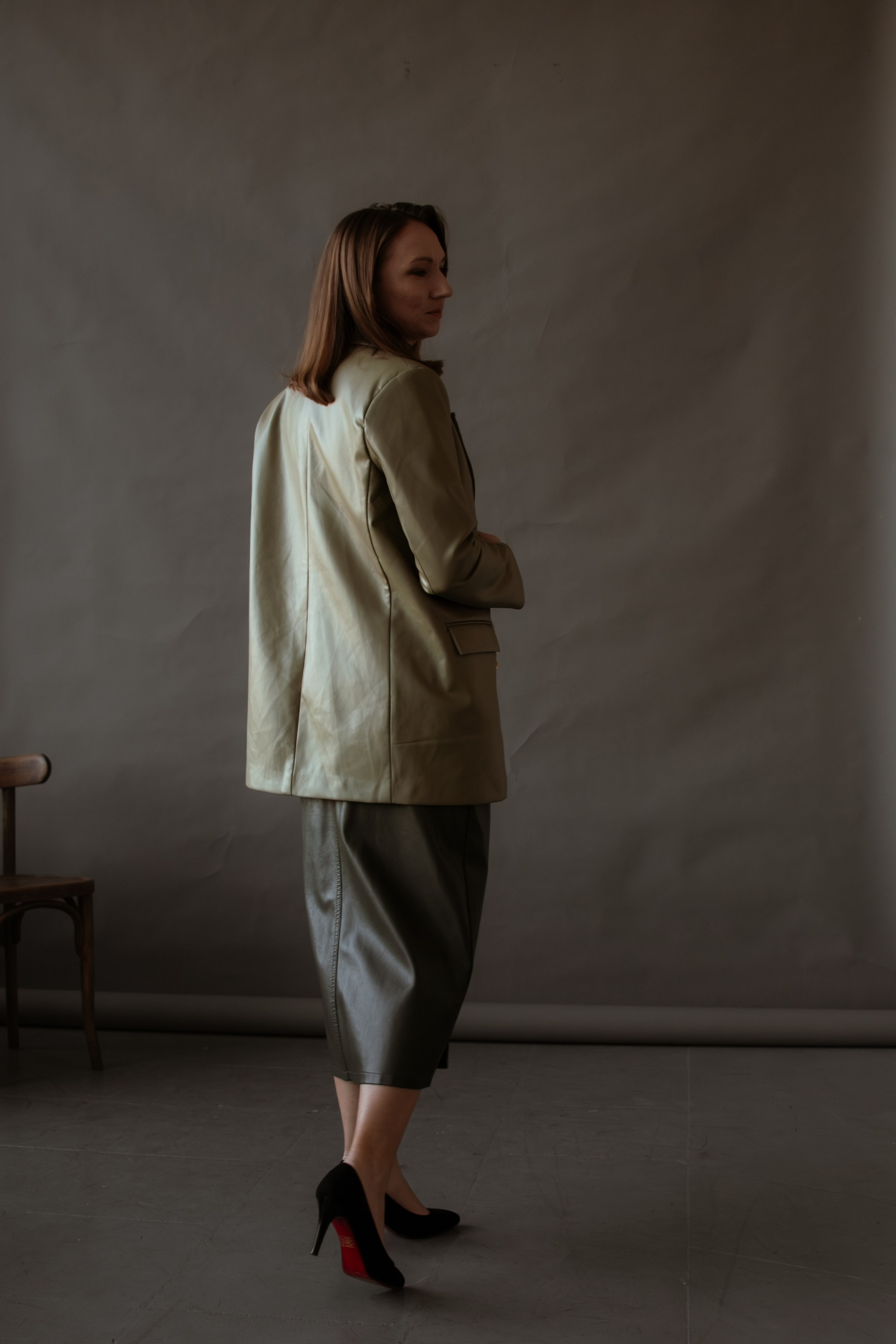 Фотосъемка для Риты. Фотограф в Санкт-Петербурге Ксения Яковчук