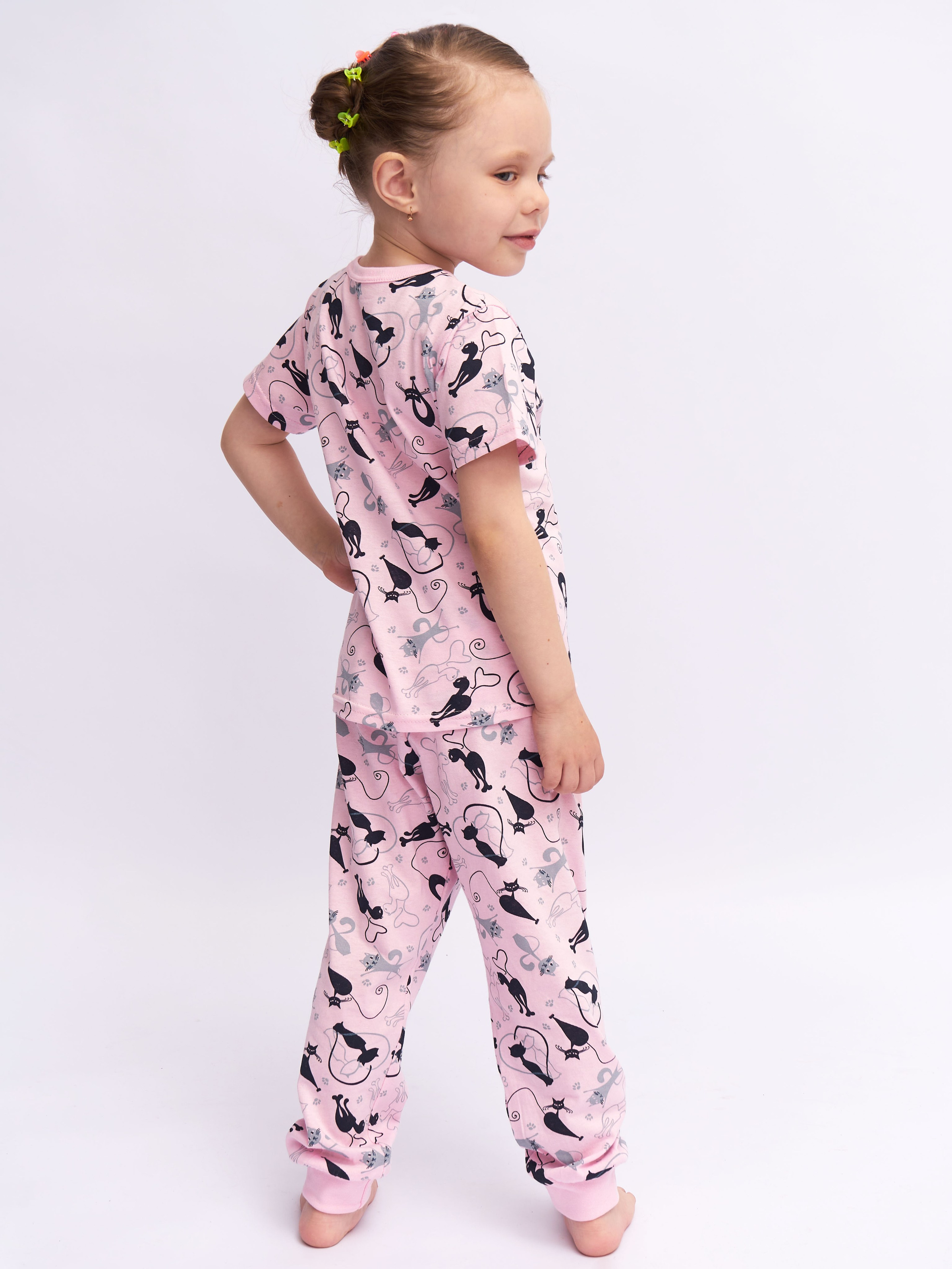 Наши работы. Фотограф для маркетплейсов _ Уметбаева Залия