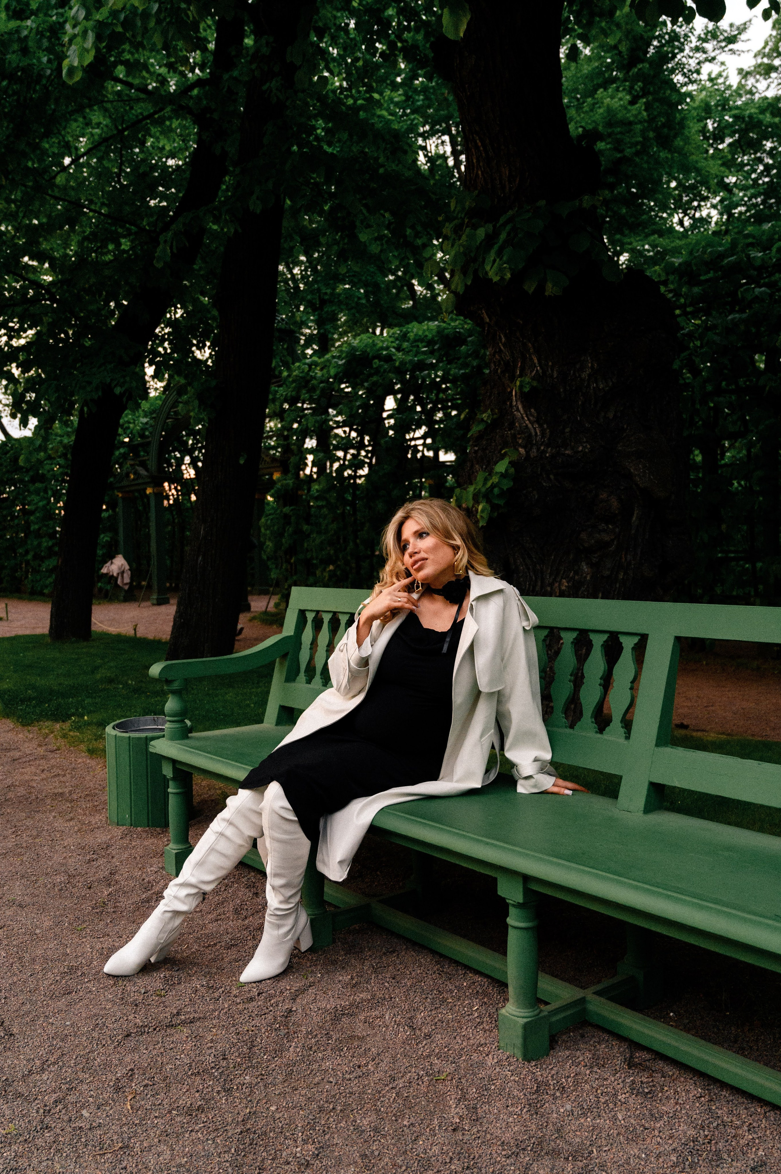 Избранные фото. Фотограф беременных, лайфстаил фотограф, Ньюборн фотограф, все включено