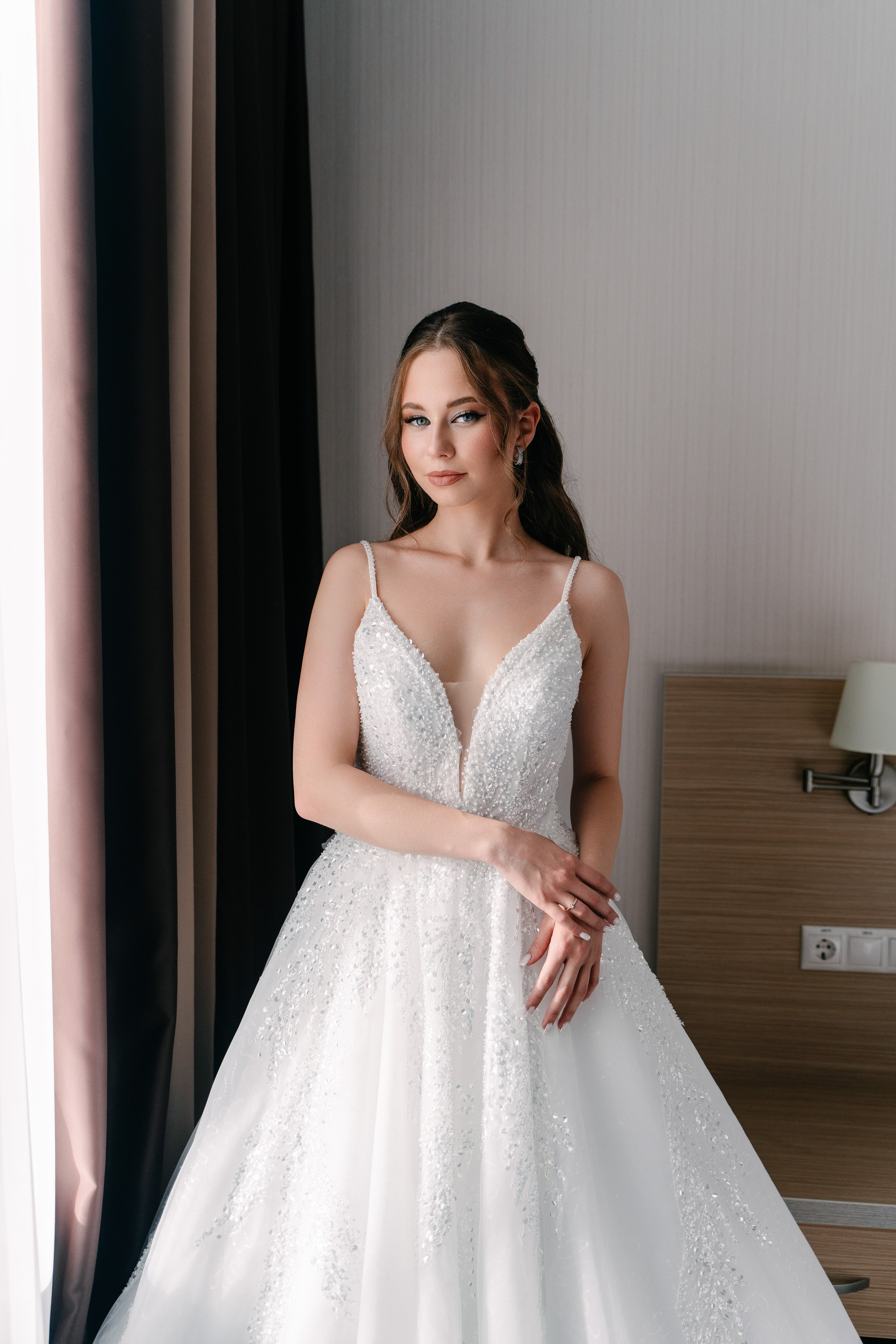 Дмитрий & Анна. Margosha-ph.ru