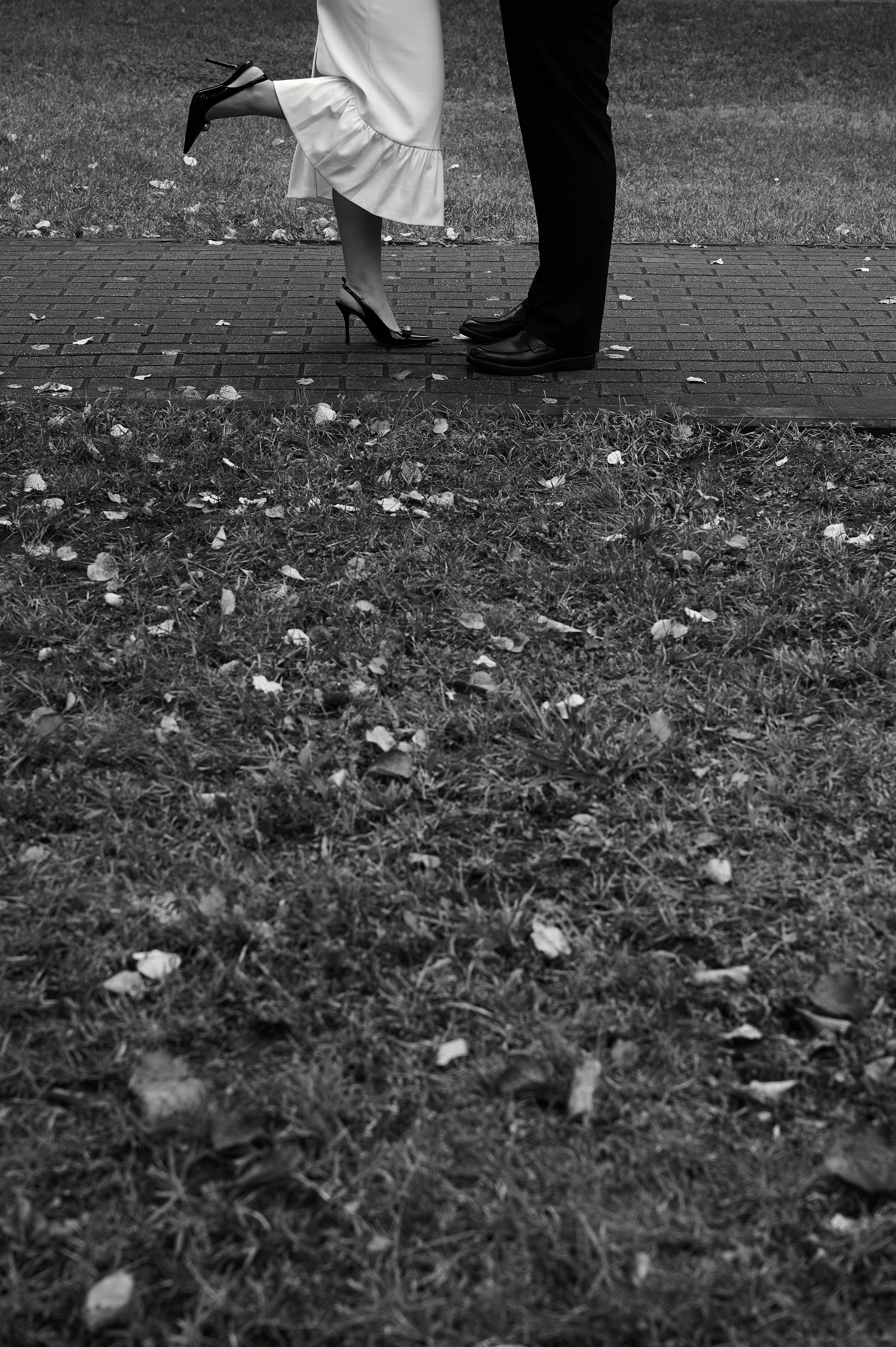 Свадебный фотограф в Брянске - фотограф на свадьбу. Свадебный и портретный фотограф в Брянске Скепская Лилия